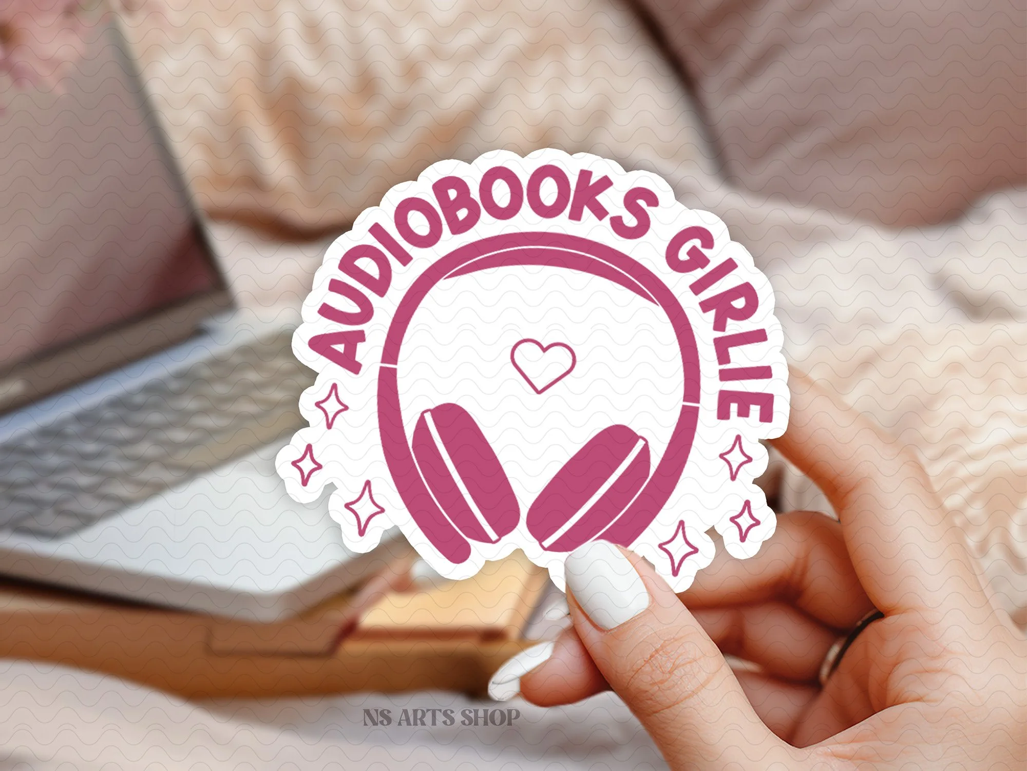 audiobook-girlie-png.jpg
