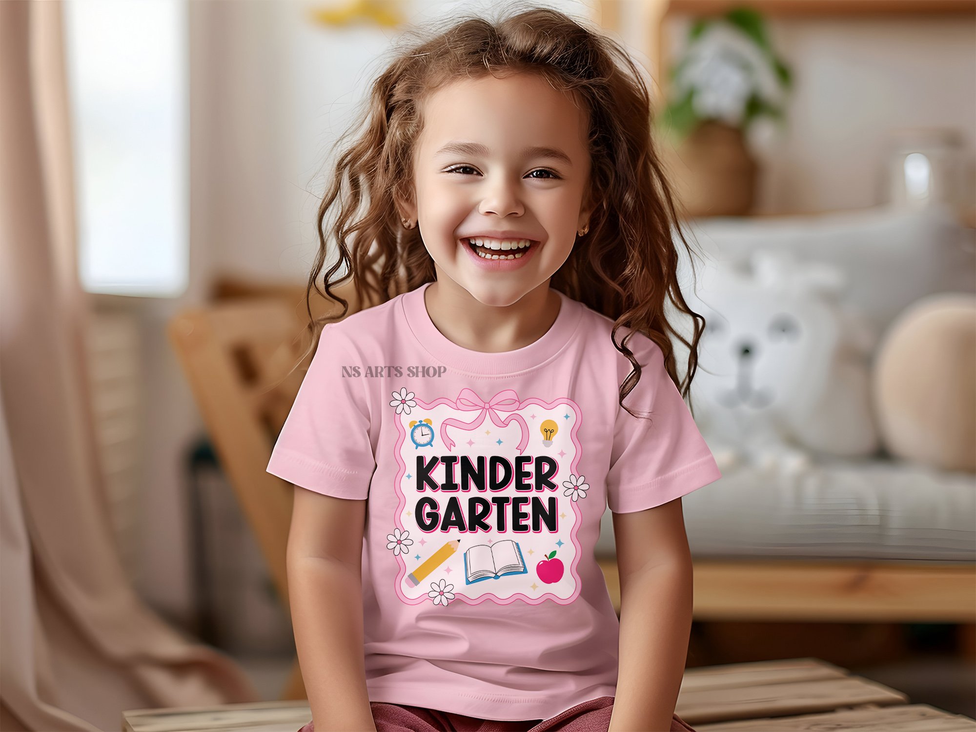 Kindergarten svg.jpg