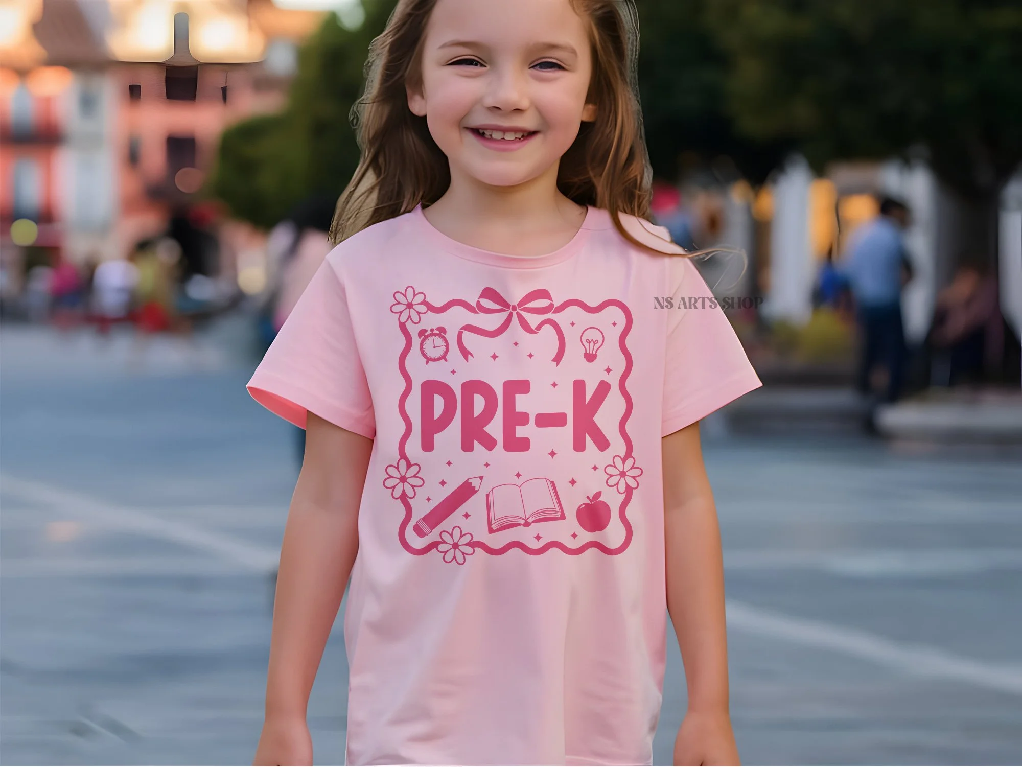 pre-k-png.jpg