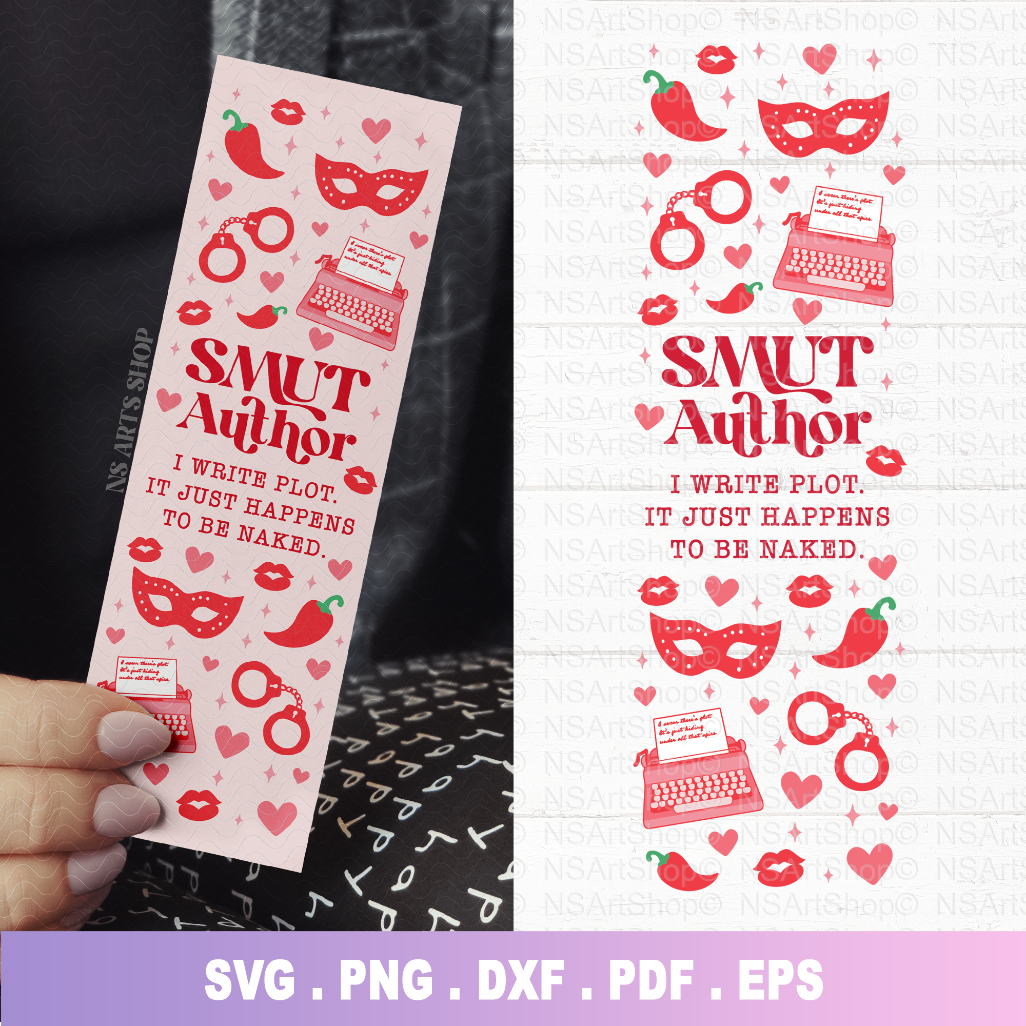 smut-author-bookmark-svg.png
