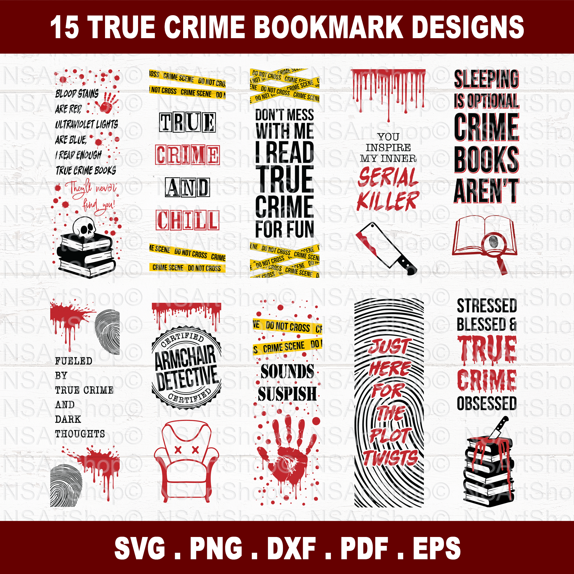 true-ctime-bookmarks-svg-bundle.png