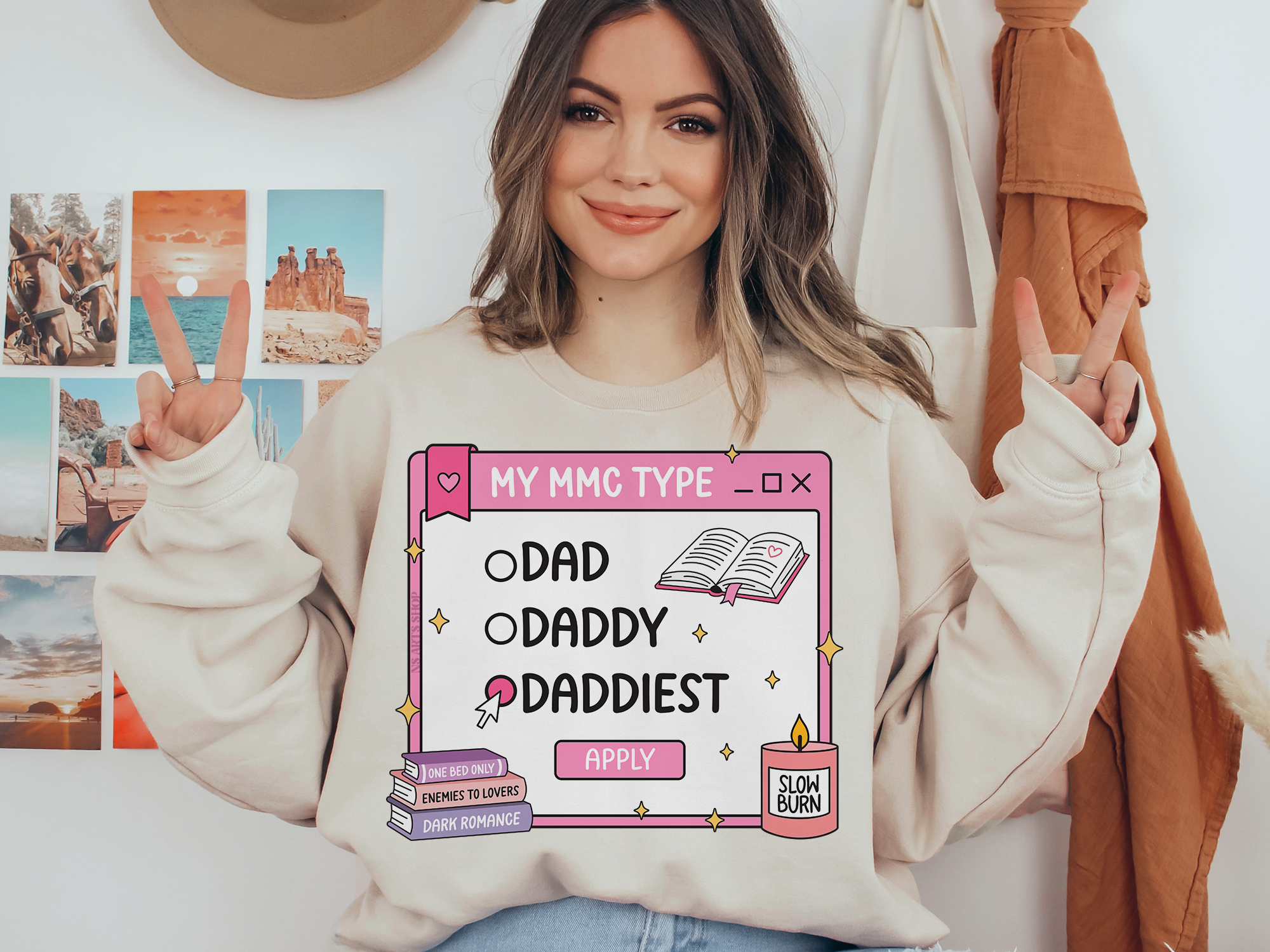 my-type-of-mmc-book-boyfriend-svg-design.png