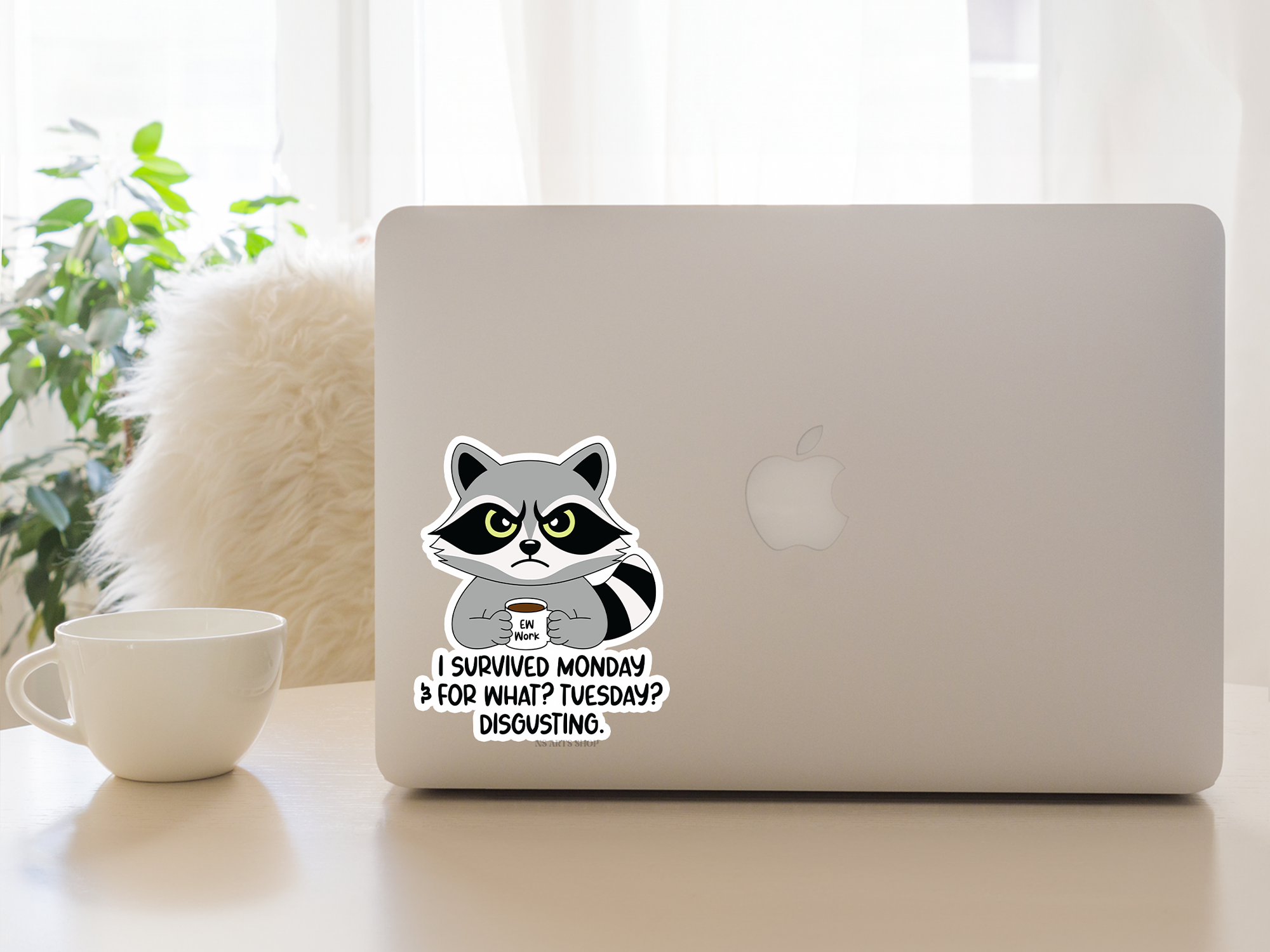 i-survived-monday-png-svg.png