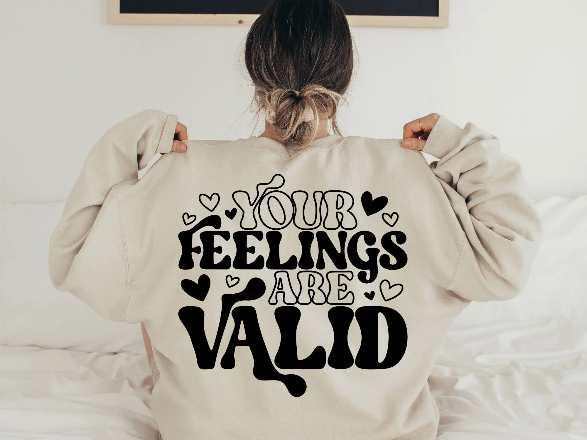 Your-feelings-are-valid--svg.jpg