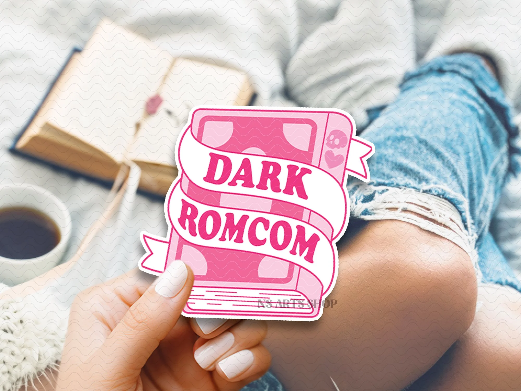 dark-romcom-svg-bookish-sticker.jpg