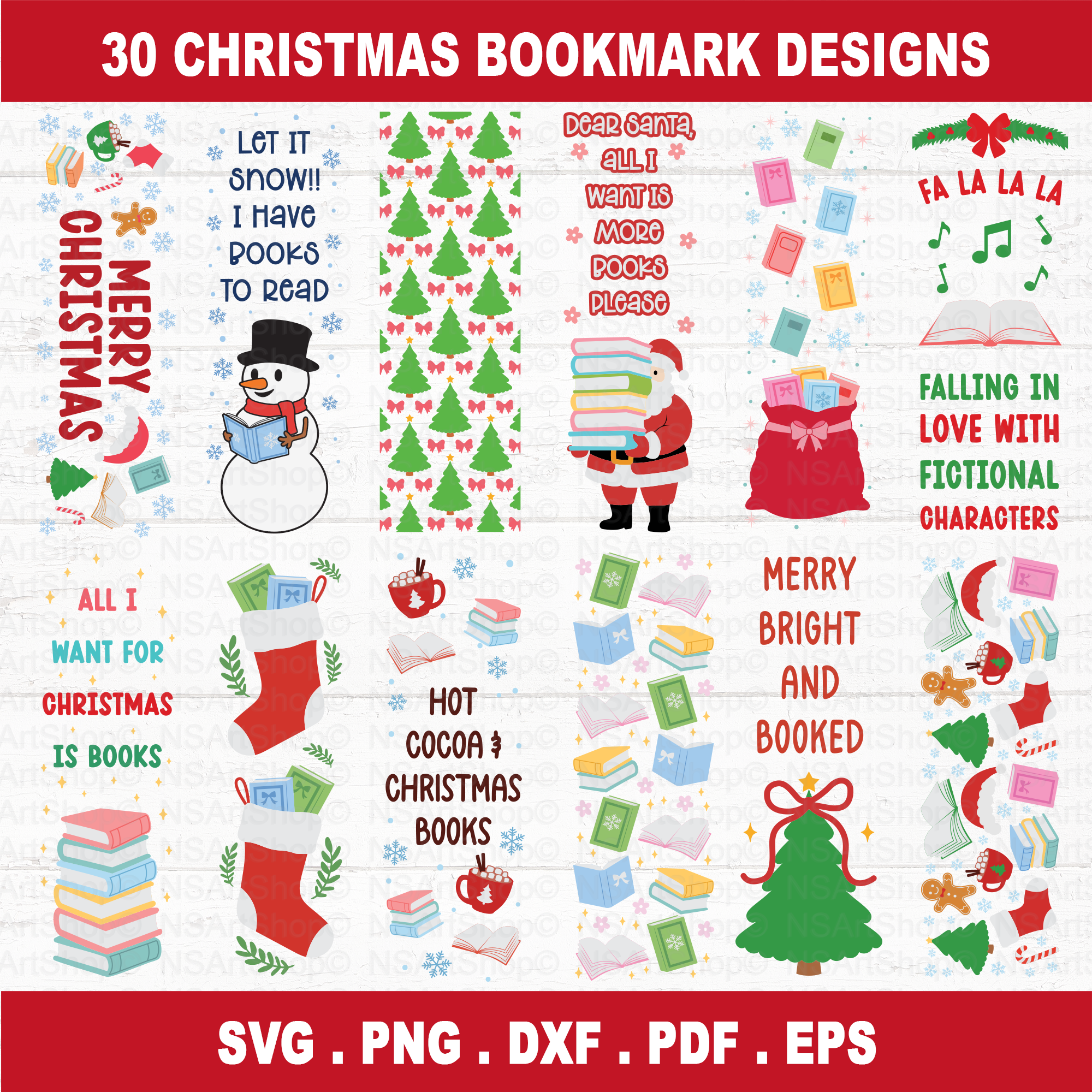 christmas-bookmarks-svg-bundle.png