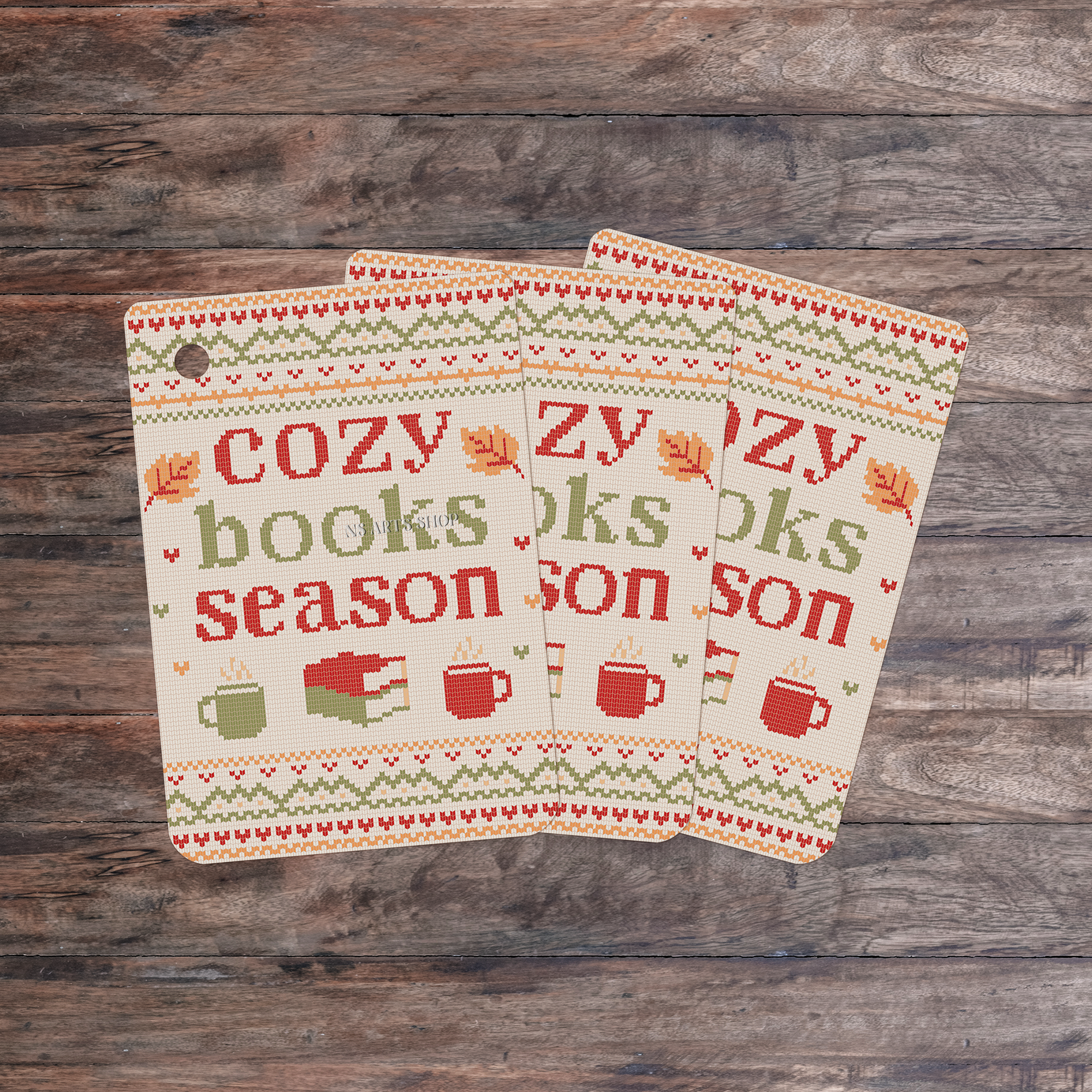 Cozy Season Clara Case Insert.PNG
