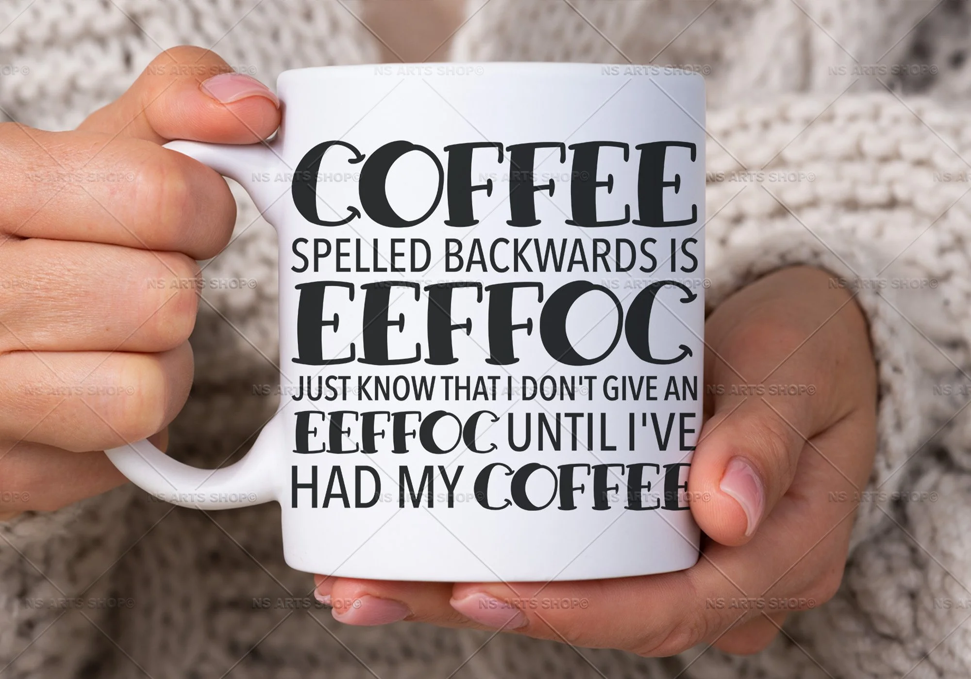 coffe-spelled-backward-is-eeffoc-svg.jpg