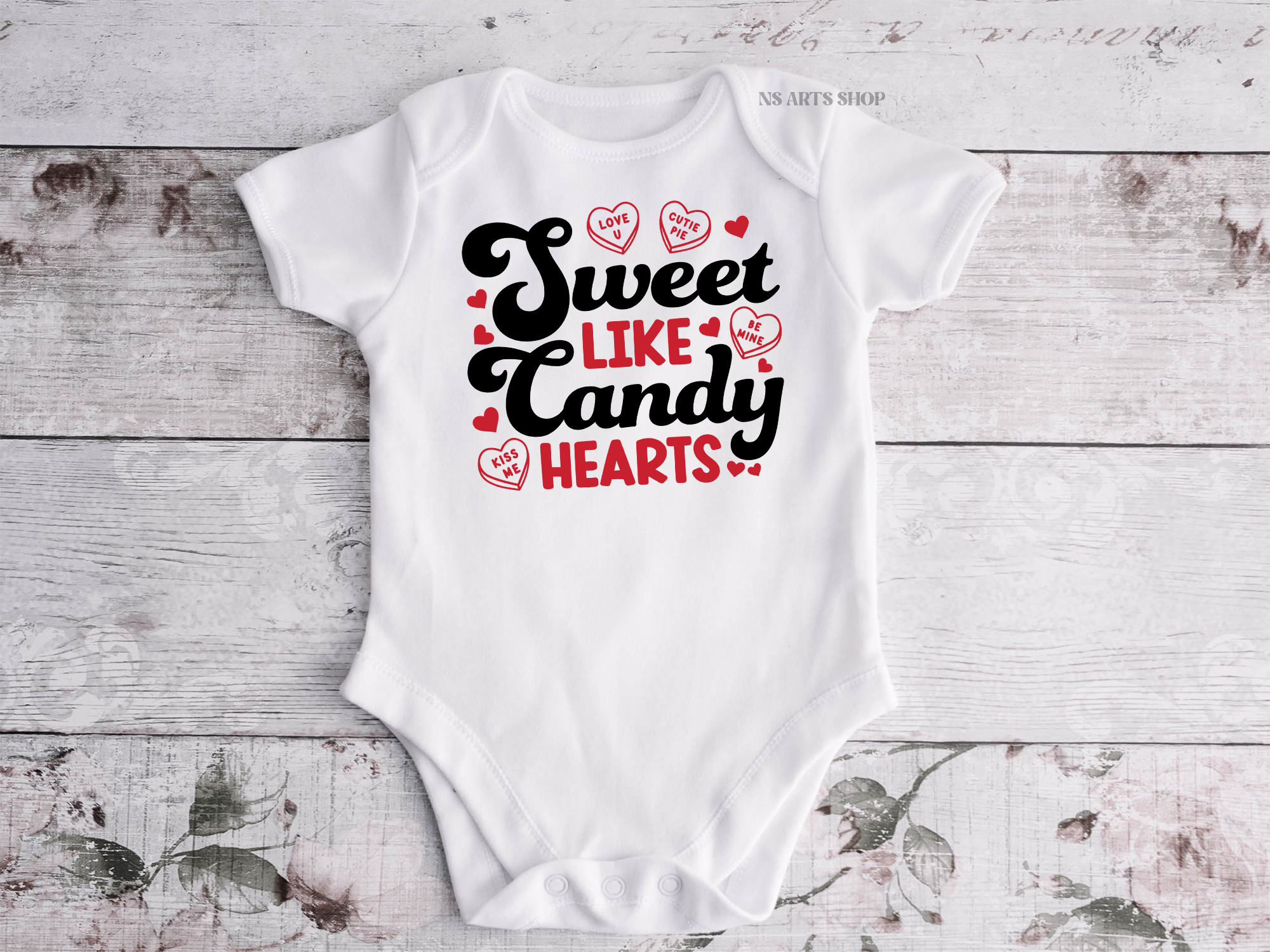 sweet-like-candy-hearts-svg.png