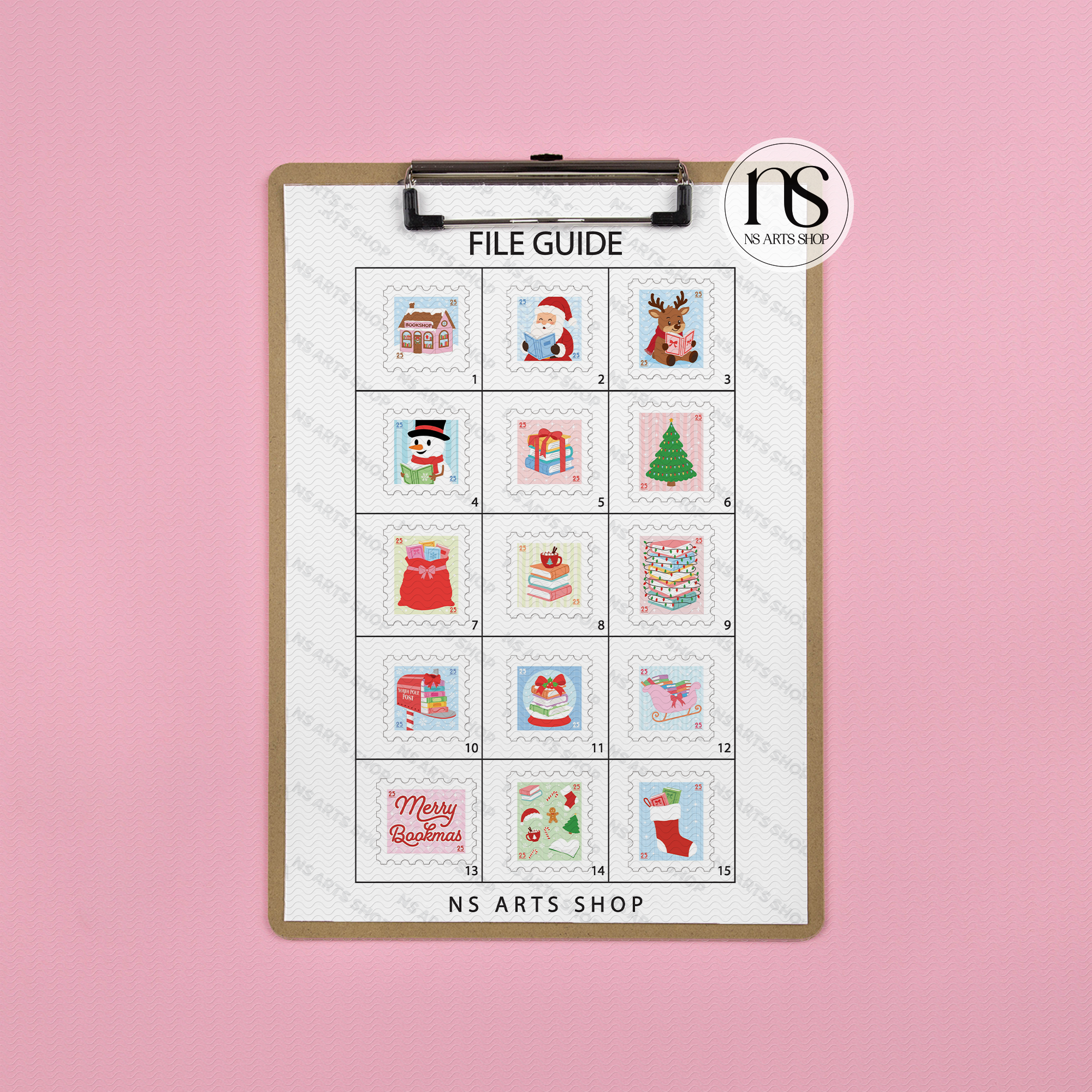 703-What-you-will-get-NS-Arts-Shop.png