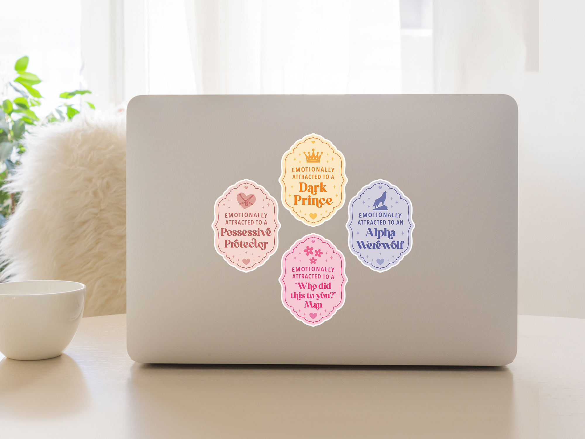 book-lover-png-design.png
