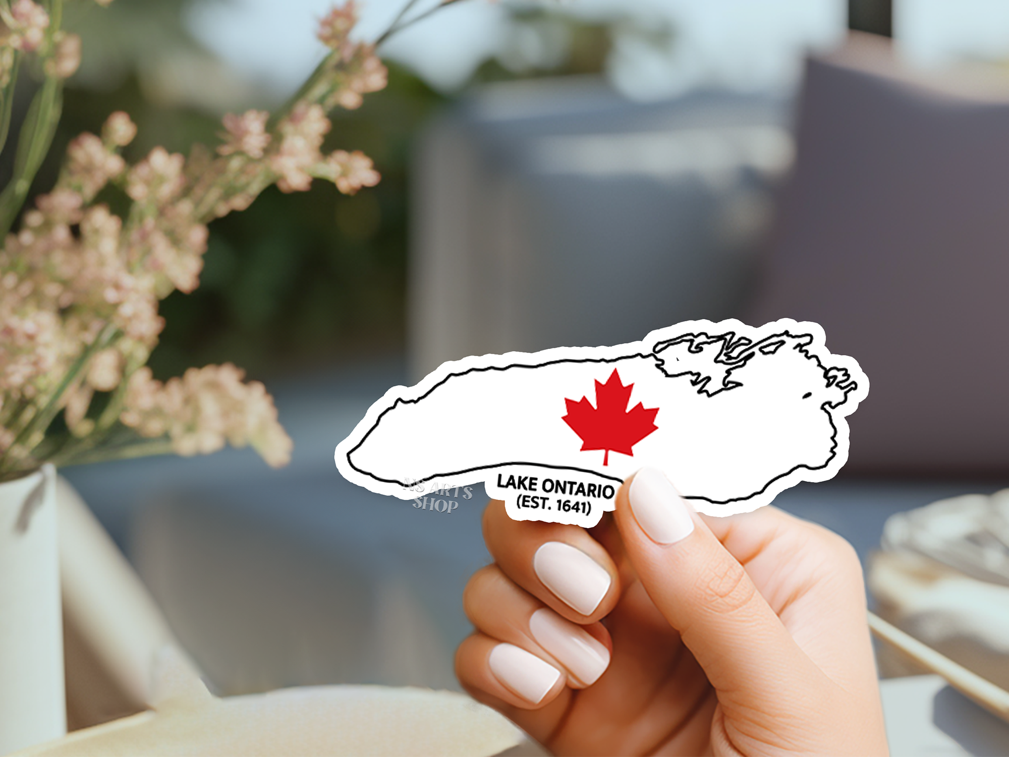 lake-ontario-sticker-design.png