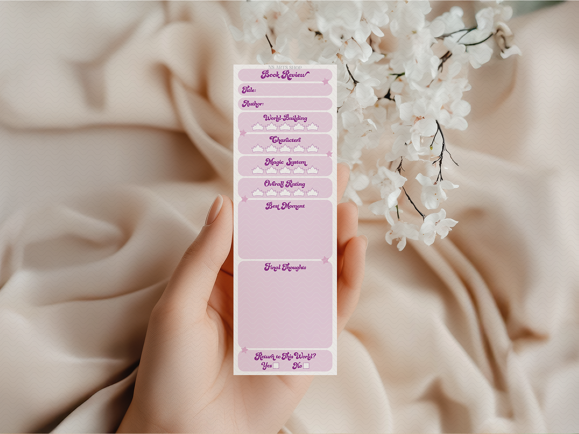 fantasy-book-review-bookmark-png.png