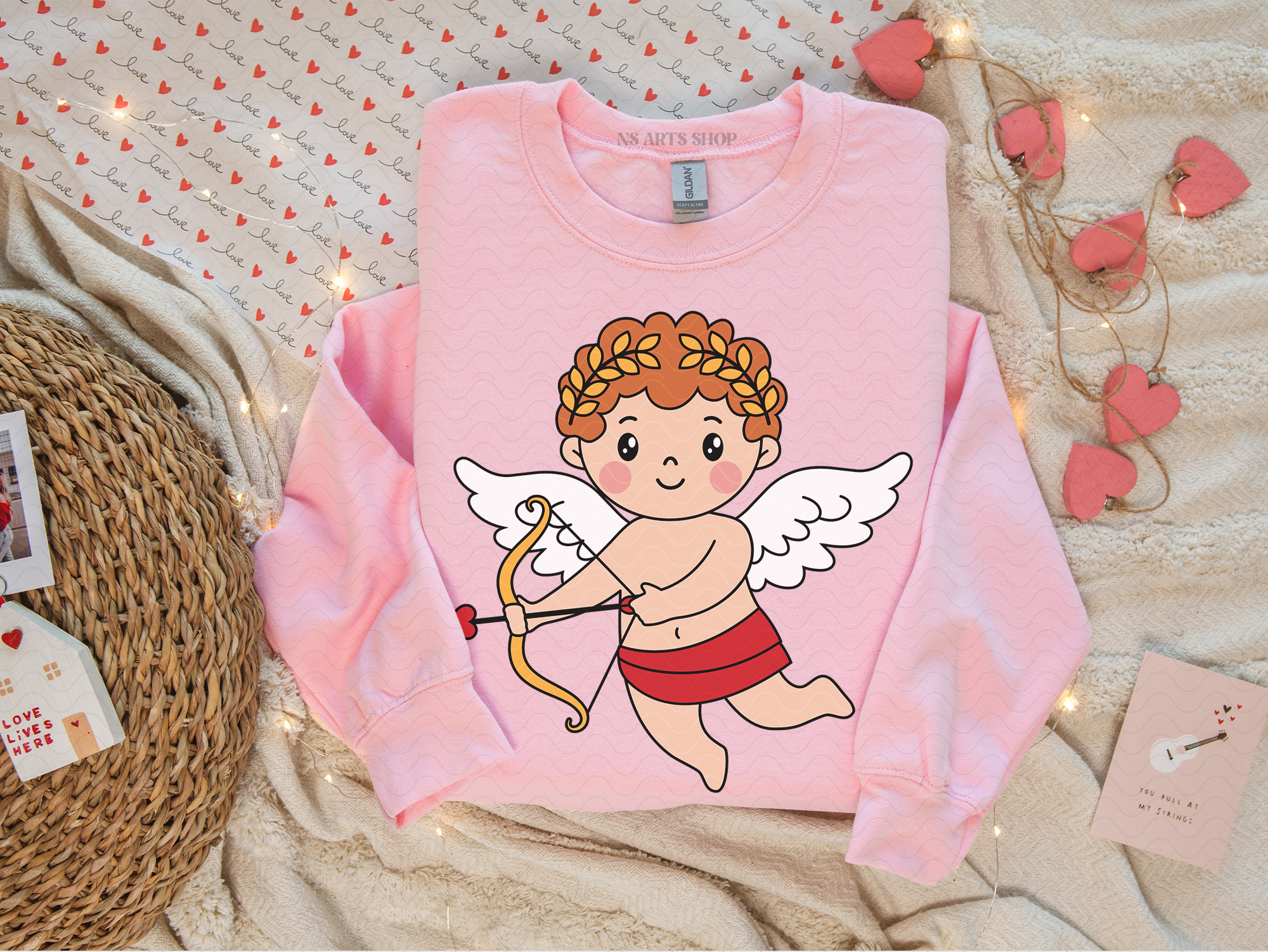 cupid-png-svg-cute.png