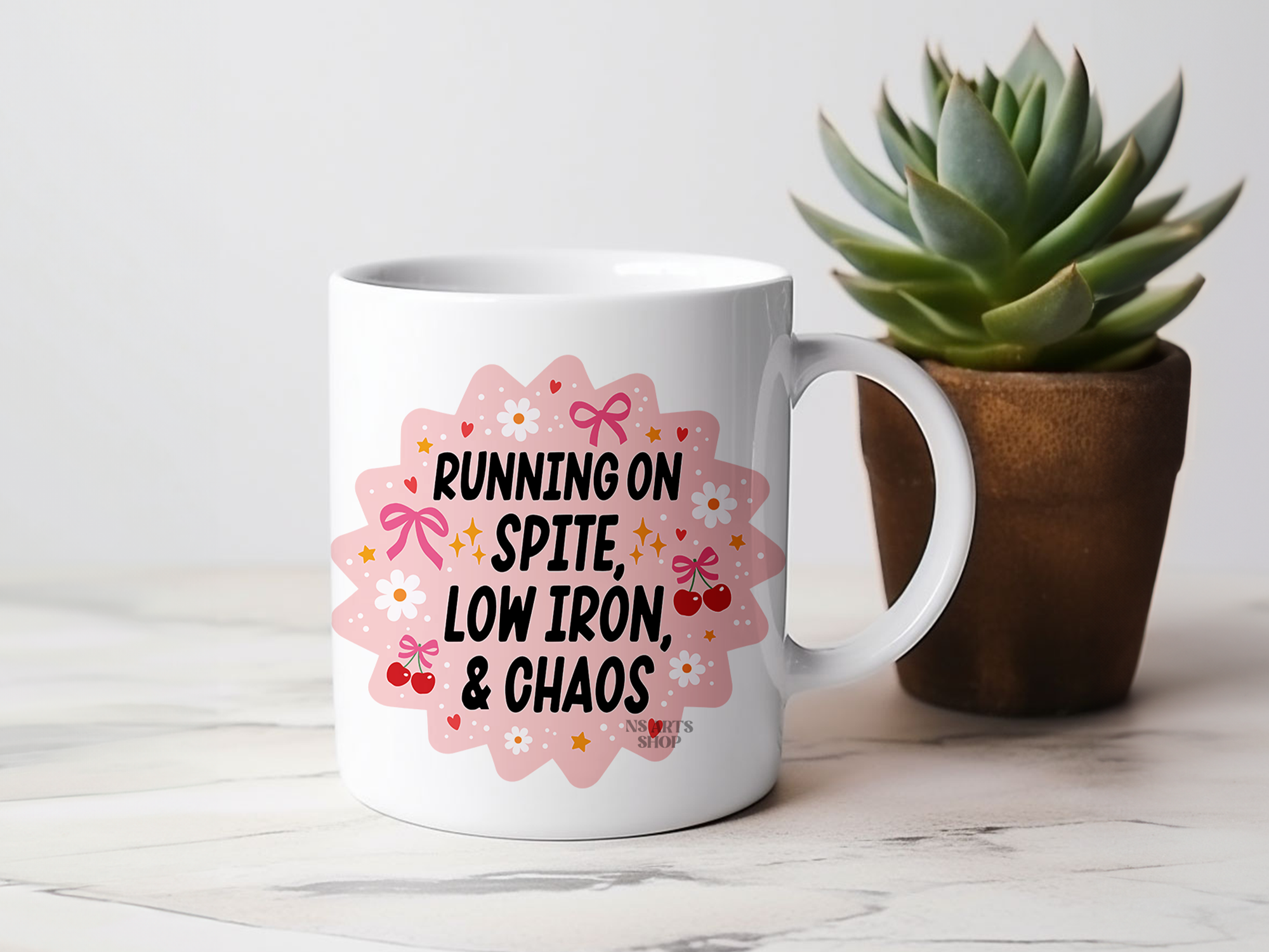 running-on-spite-low-iron-and-chaos-svg-png-file.png