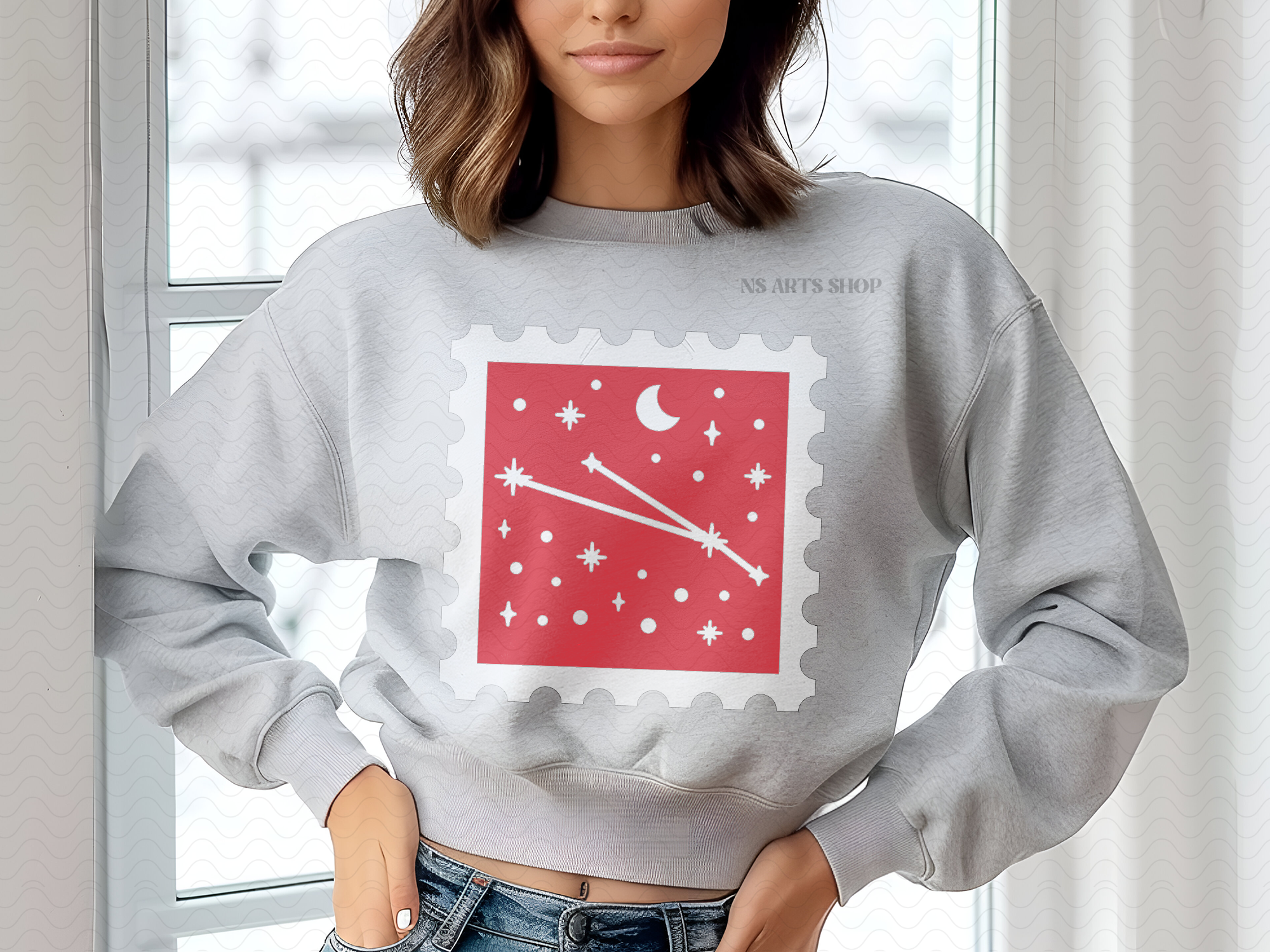 aries-svg.png