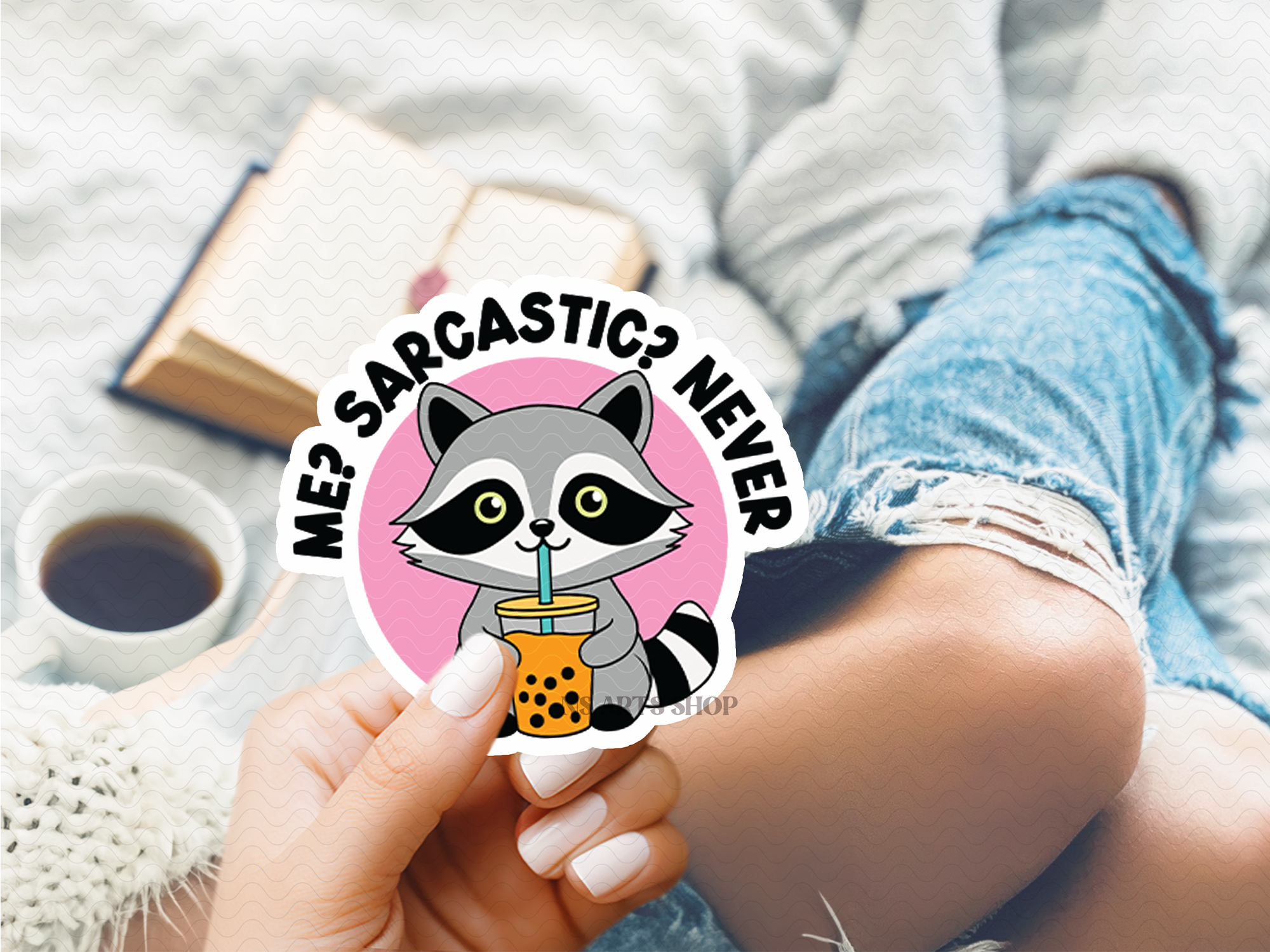 me-sarcastic-never-png-design.png