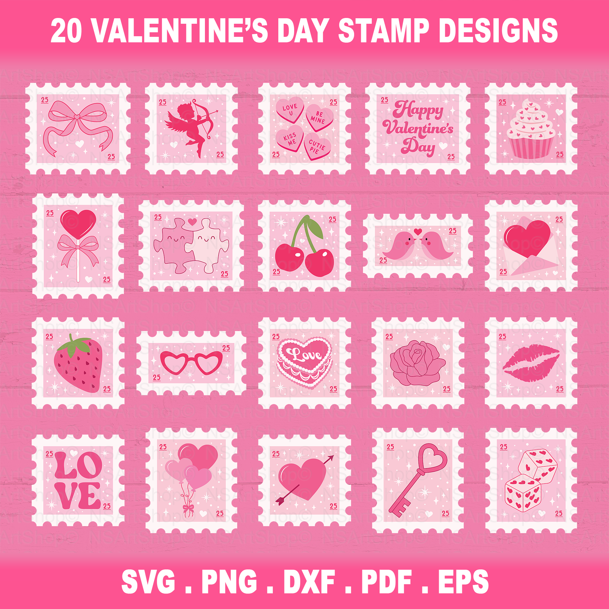 valentine-stamp-png-design.png
