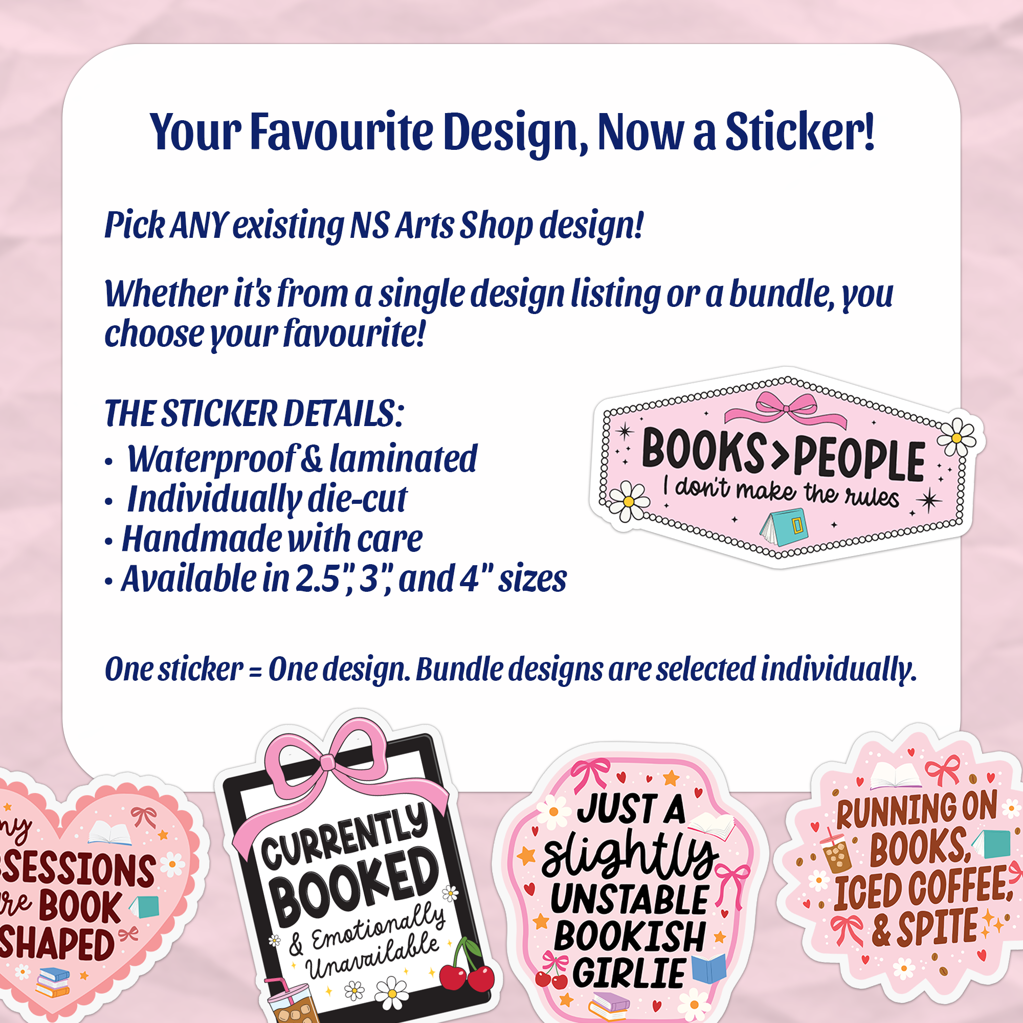 NS-Arts-Shop-Sticker-Print-Service.png