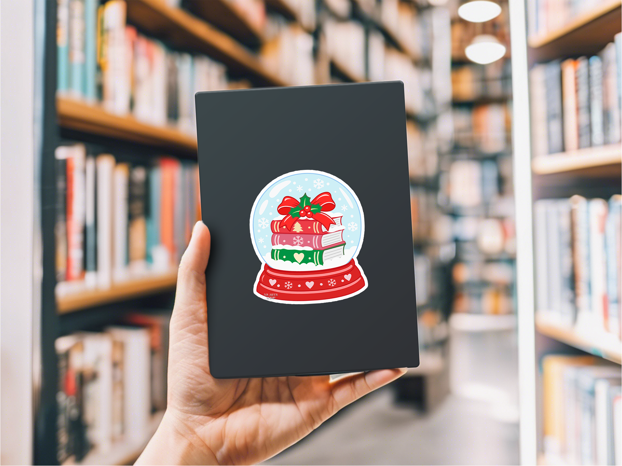 book-snowglobe-svg-design_1.png