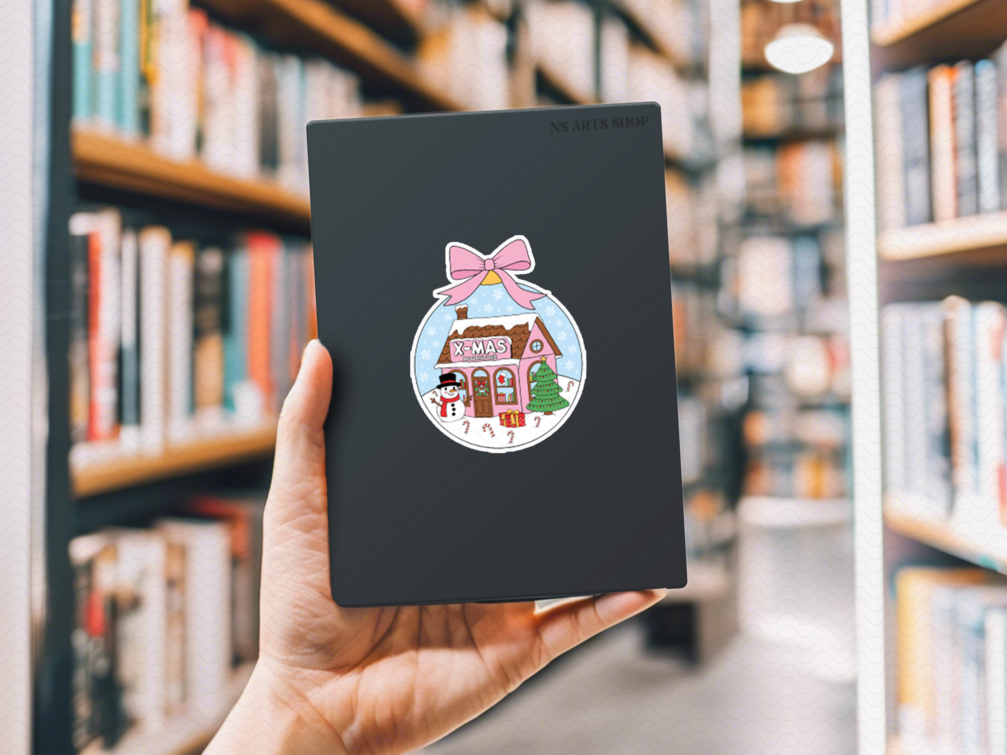 christmas-book-png-svg-file.png