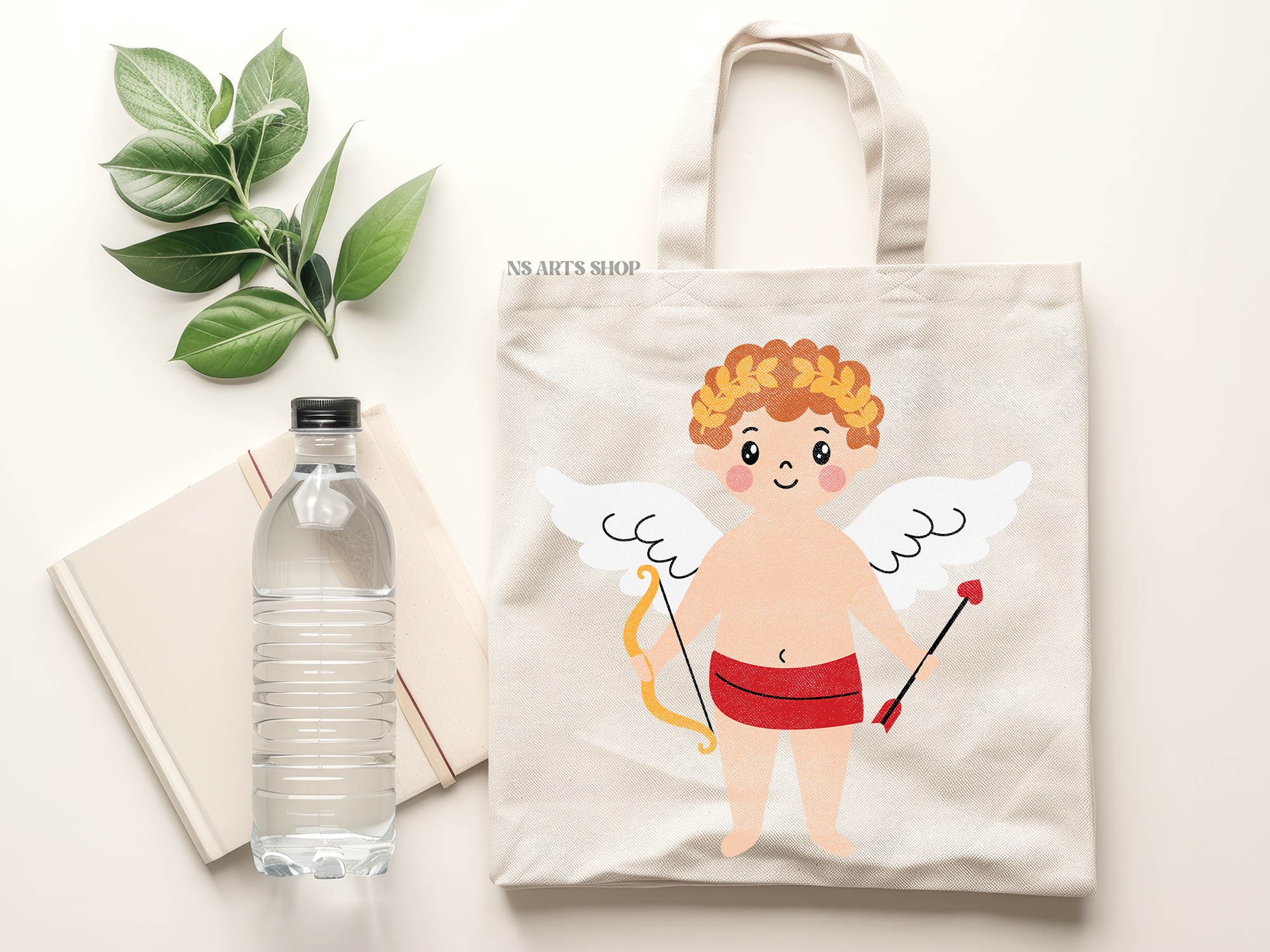 cupid-svg-png.png