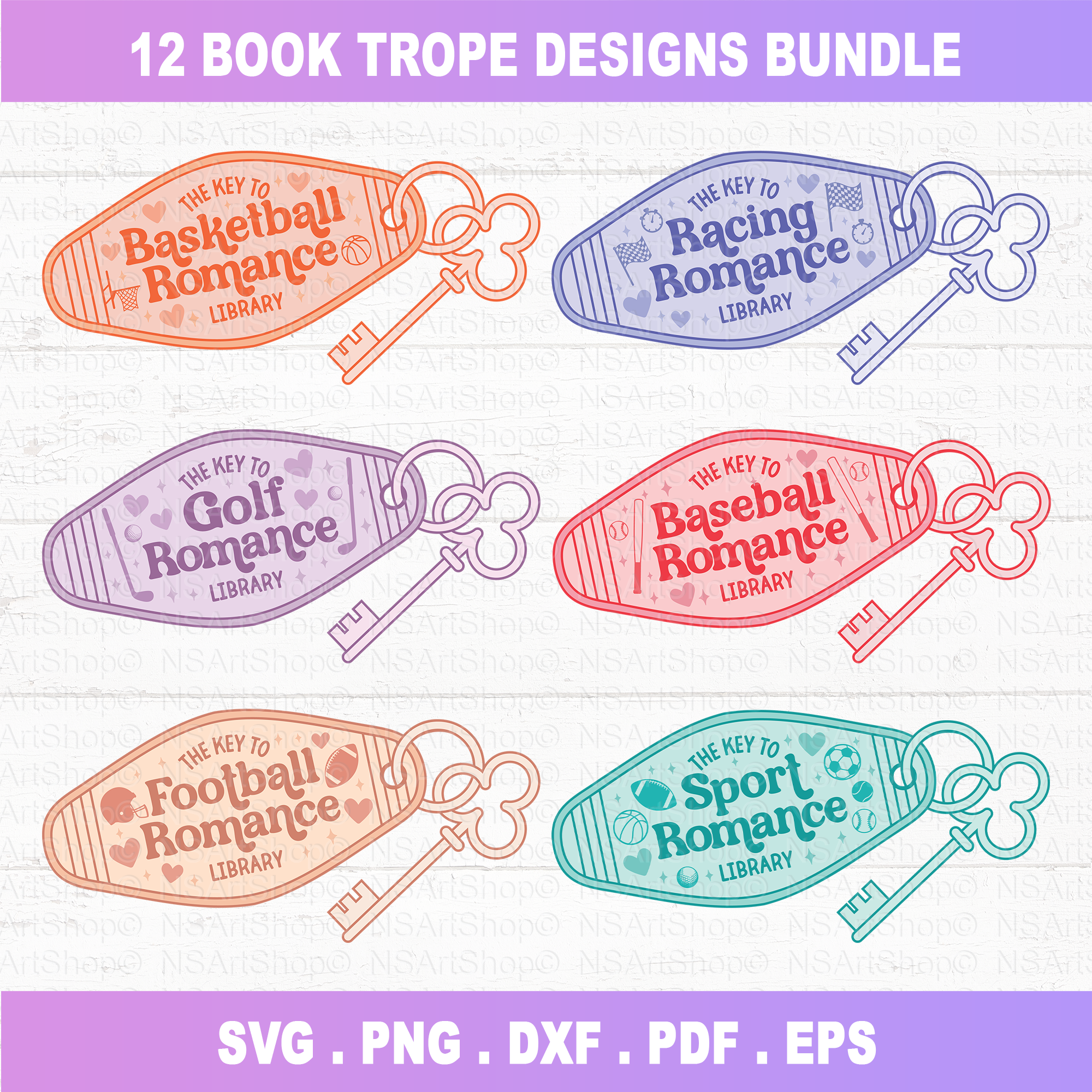 book-tropes-svg-files-png.png