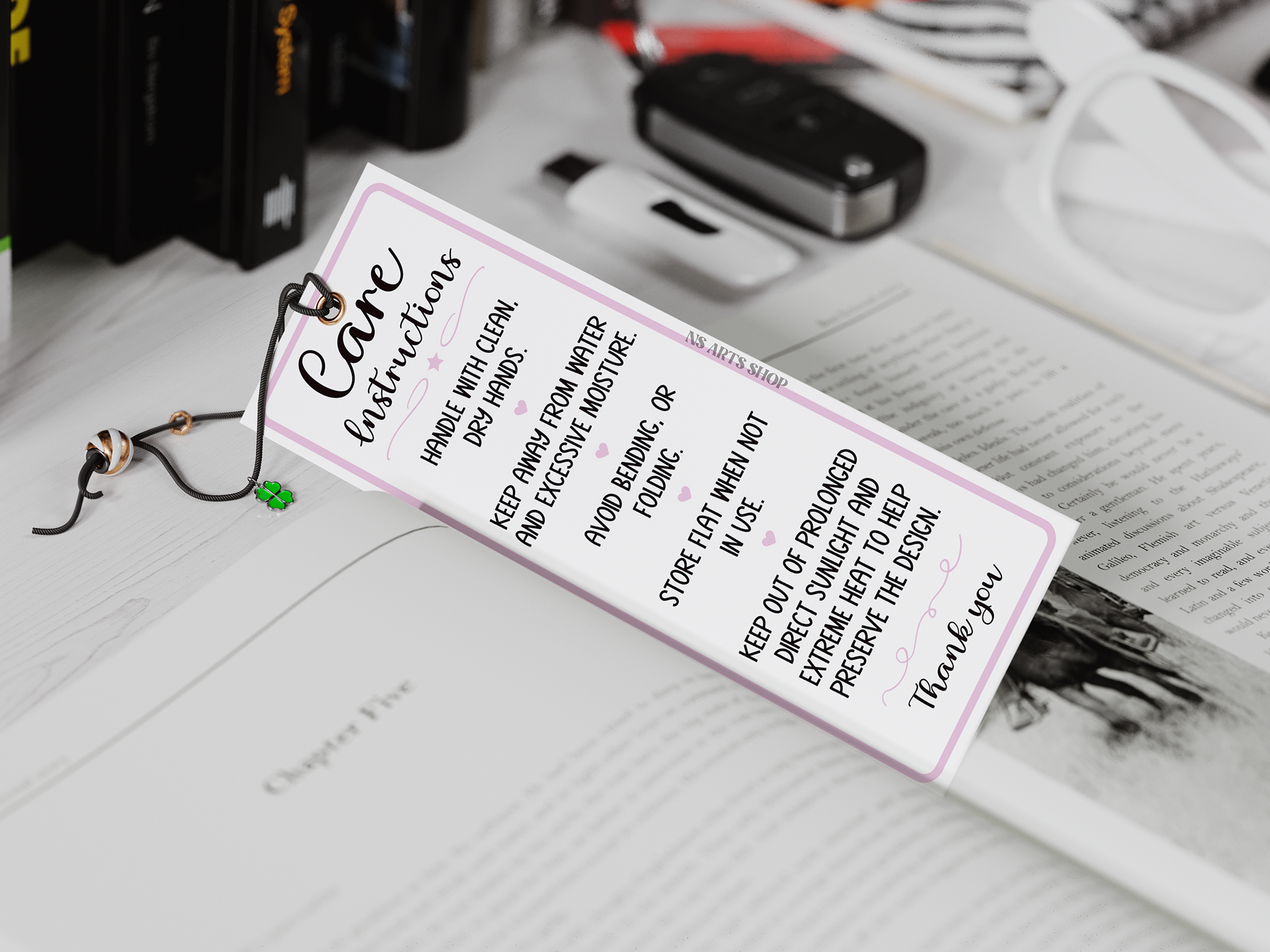 bookmark-care-svg.png
