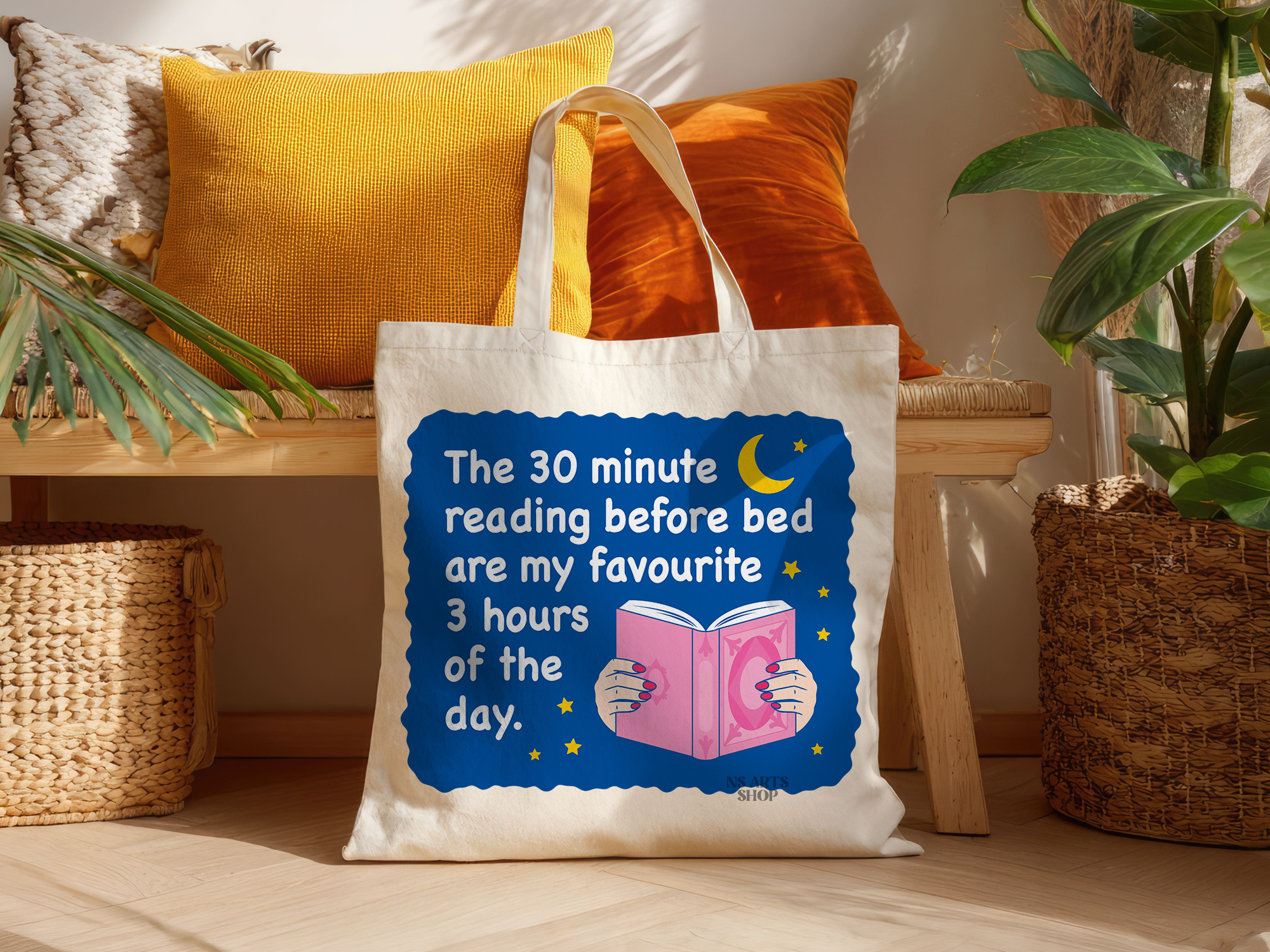 the-30-minute-reading-before-bed-are-my-favourite-3-hours-of-the-day-svg-png.png