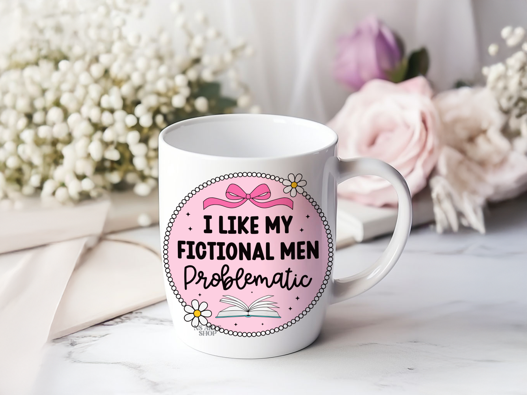 i-like-my-fictional-men-problematic-svg-file.png