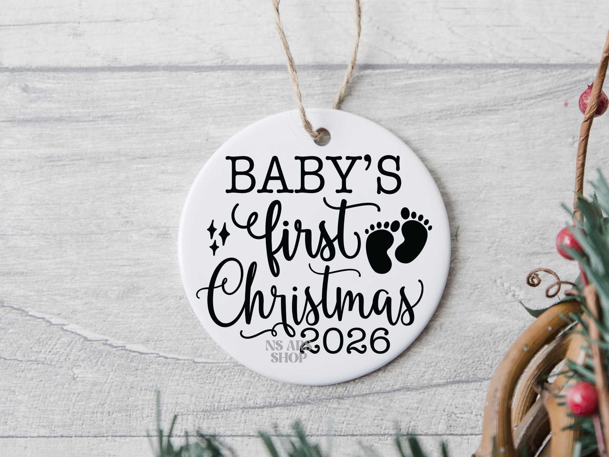 baby-first-christmas-svg.png