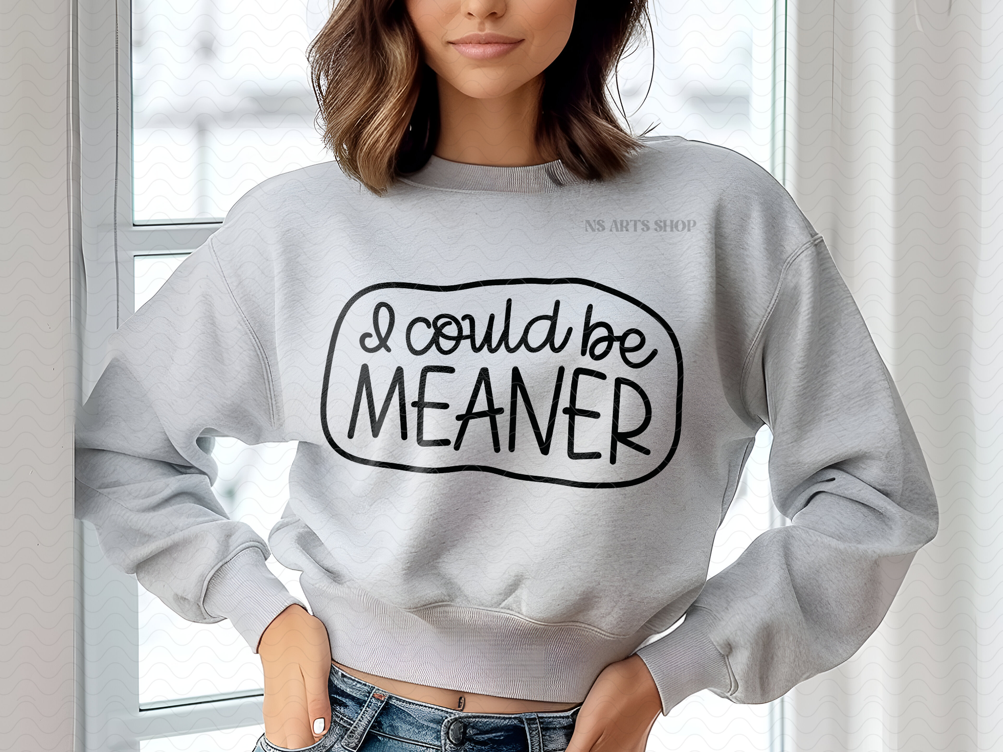 i-could-be-meaner-svg.png