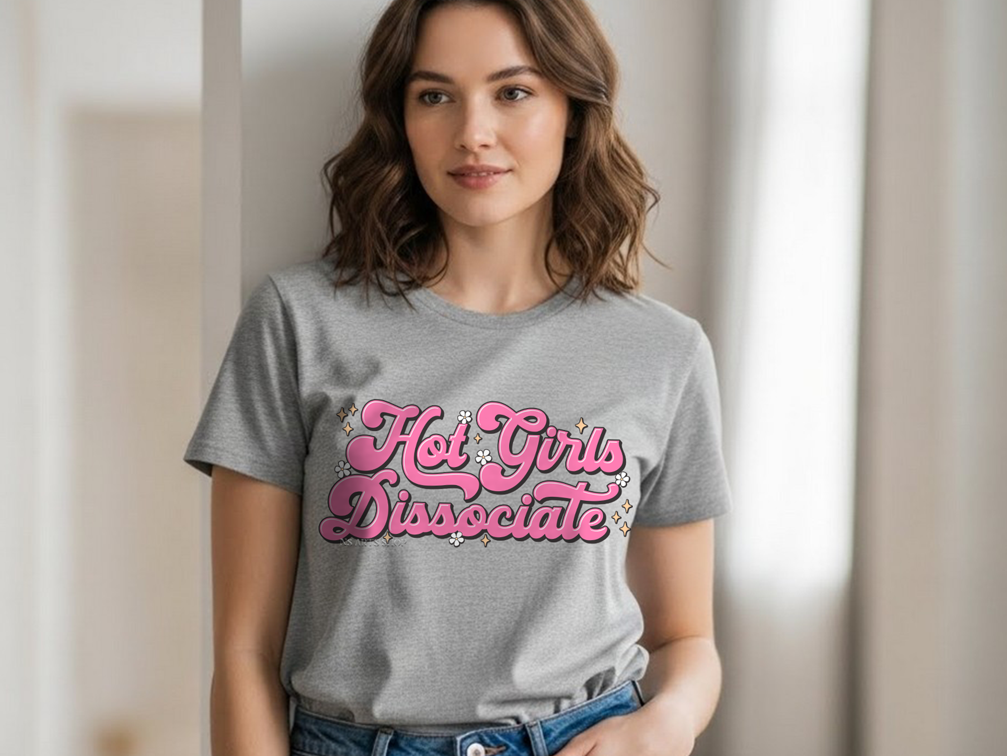hot-girls-dissociate-svg-png-file.png