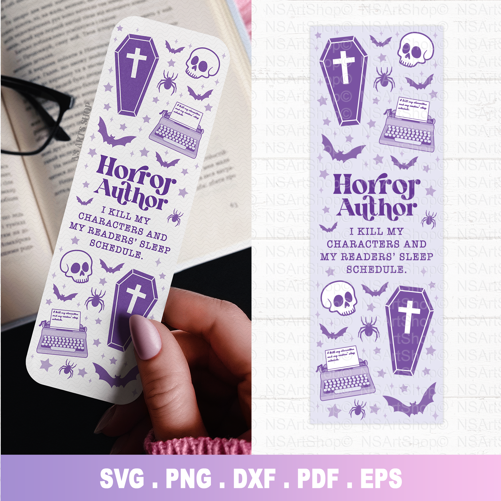 author-bookmark-svg-design.png