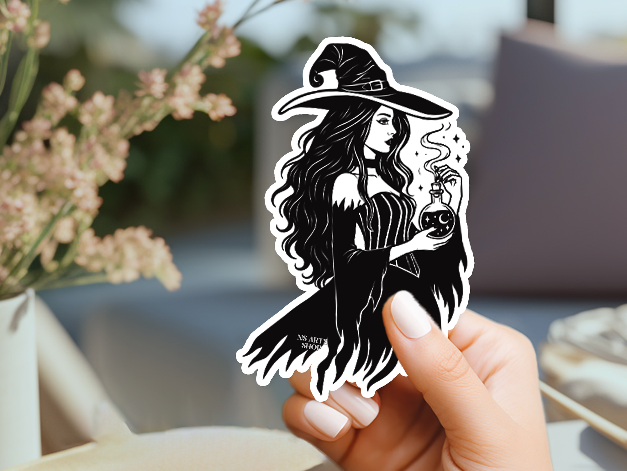 witch-sticker-design.png