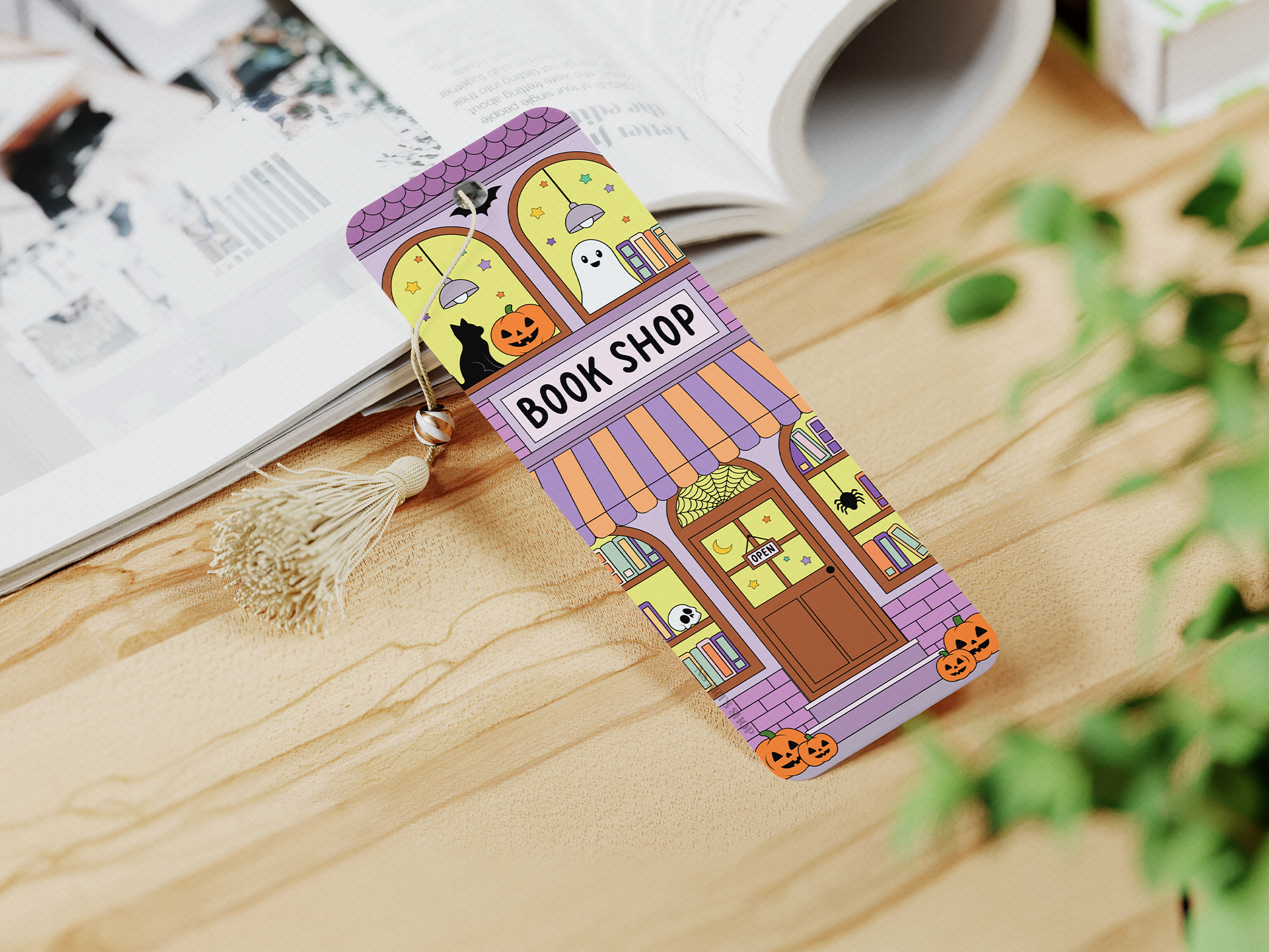 spooky-book-shop-bookmark-svg-png-file.png