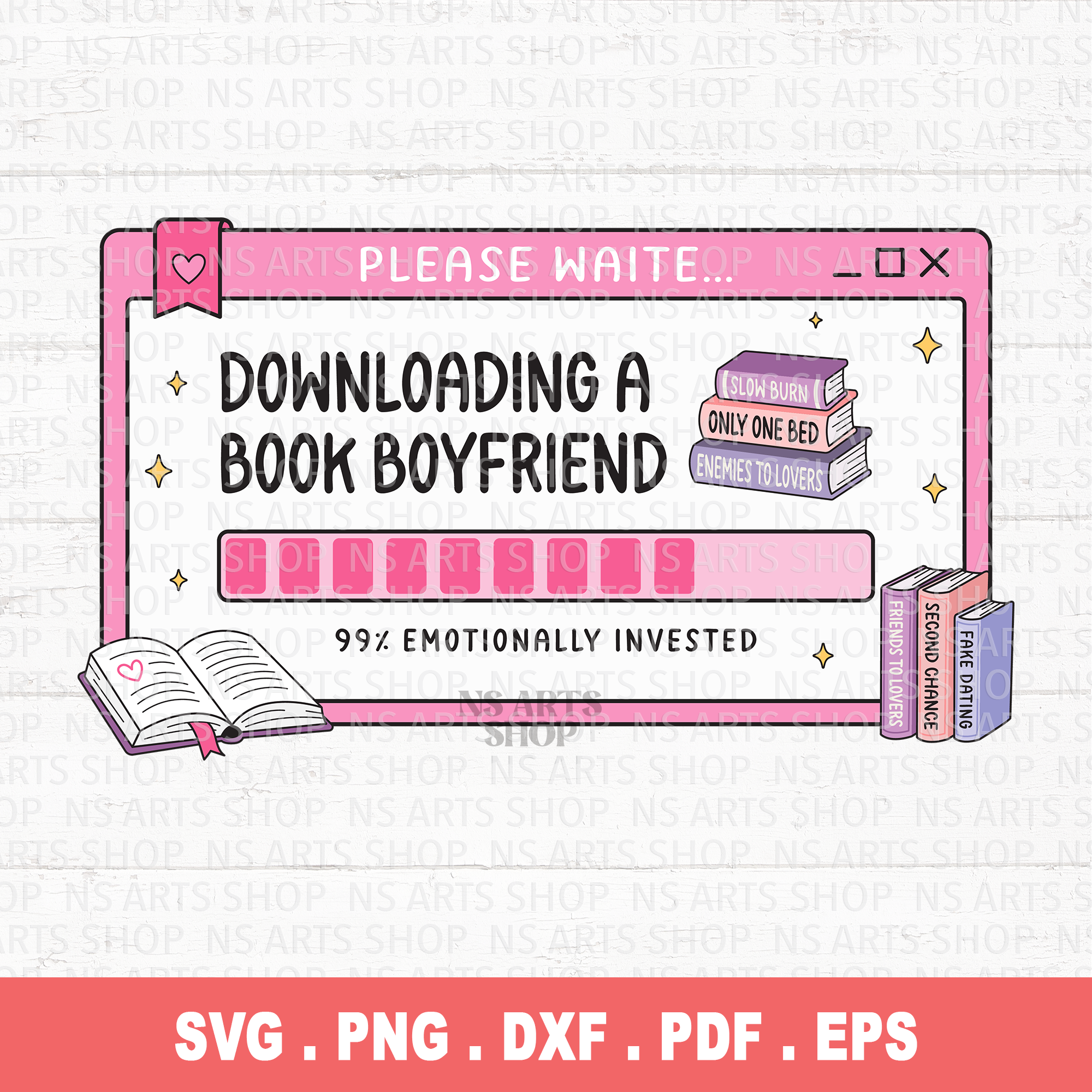 downloading-book-boyfriend-svg-png.png