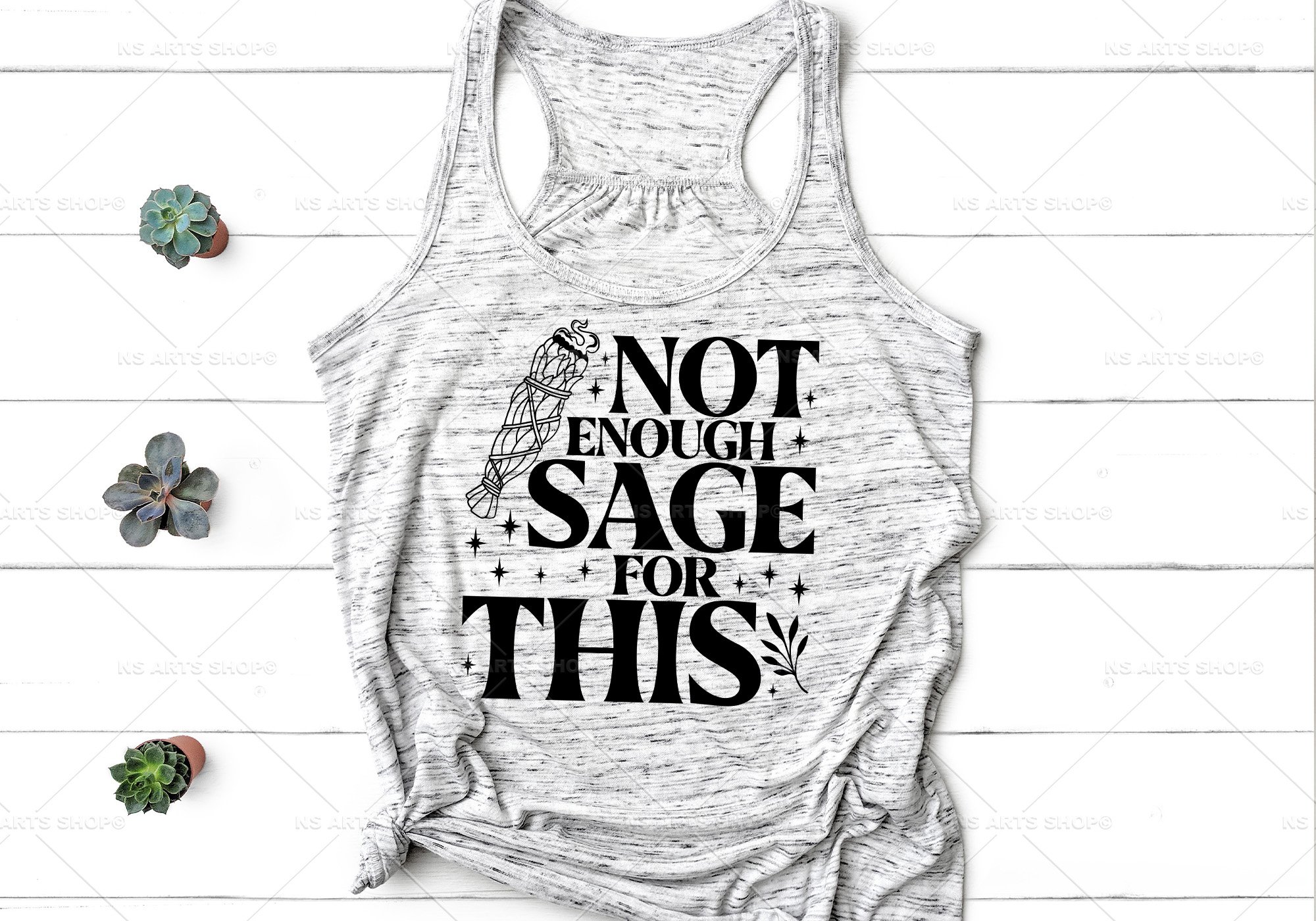 not-enough-sage-for this-svg.jpg