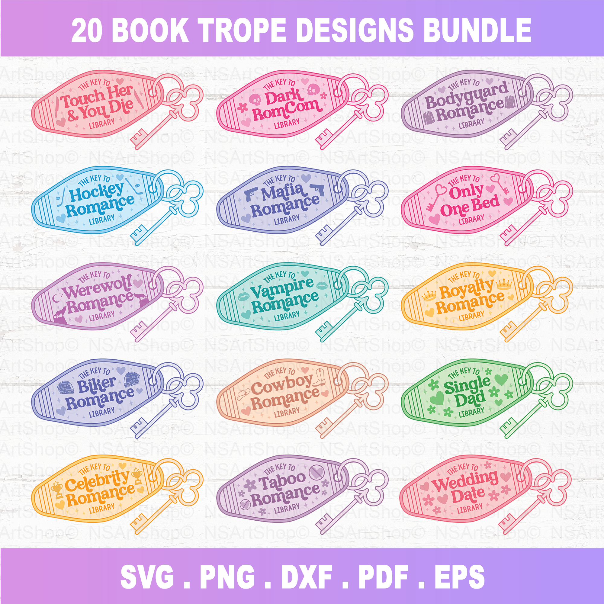 book-tropes-svg-tickets.png