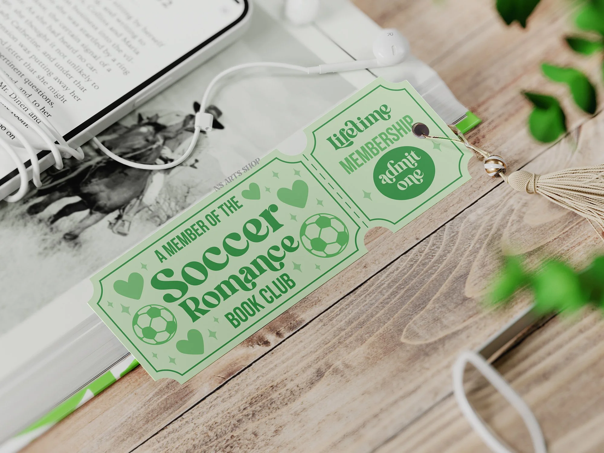 soccer-romance-svg-bookmark.jpg
