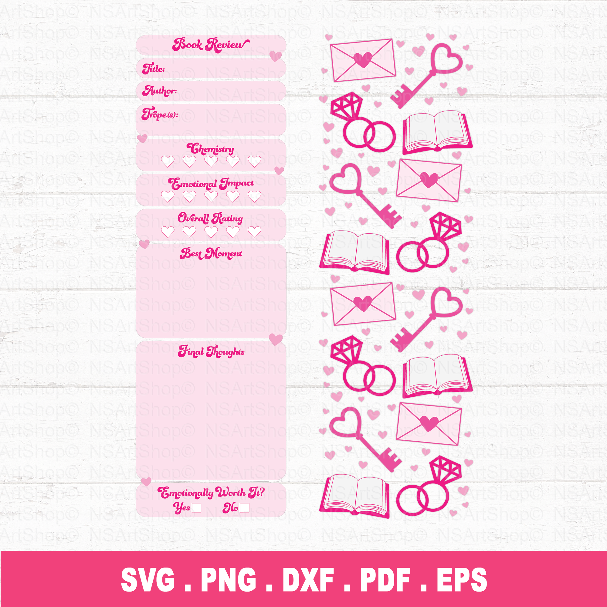 bookmark-png-design.png
