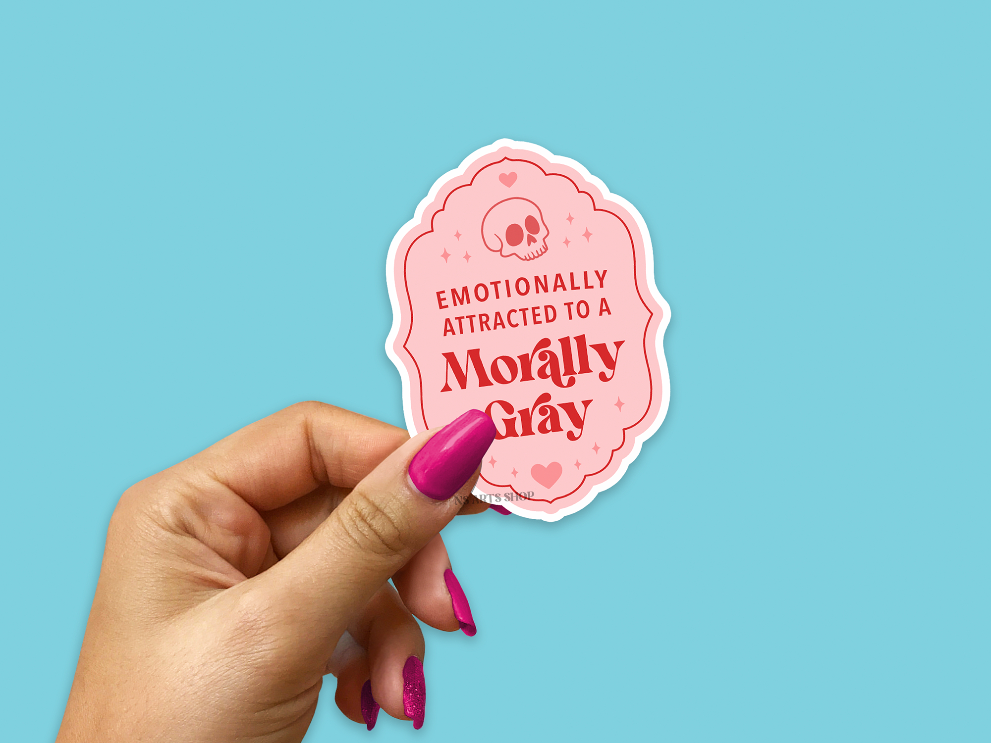 morally-gray-svg-png-book-printable.png