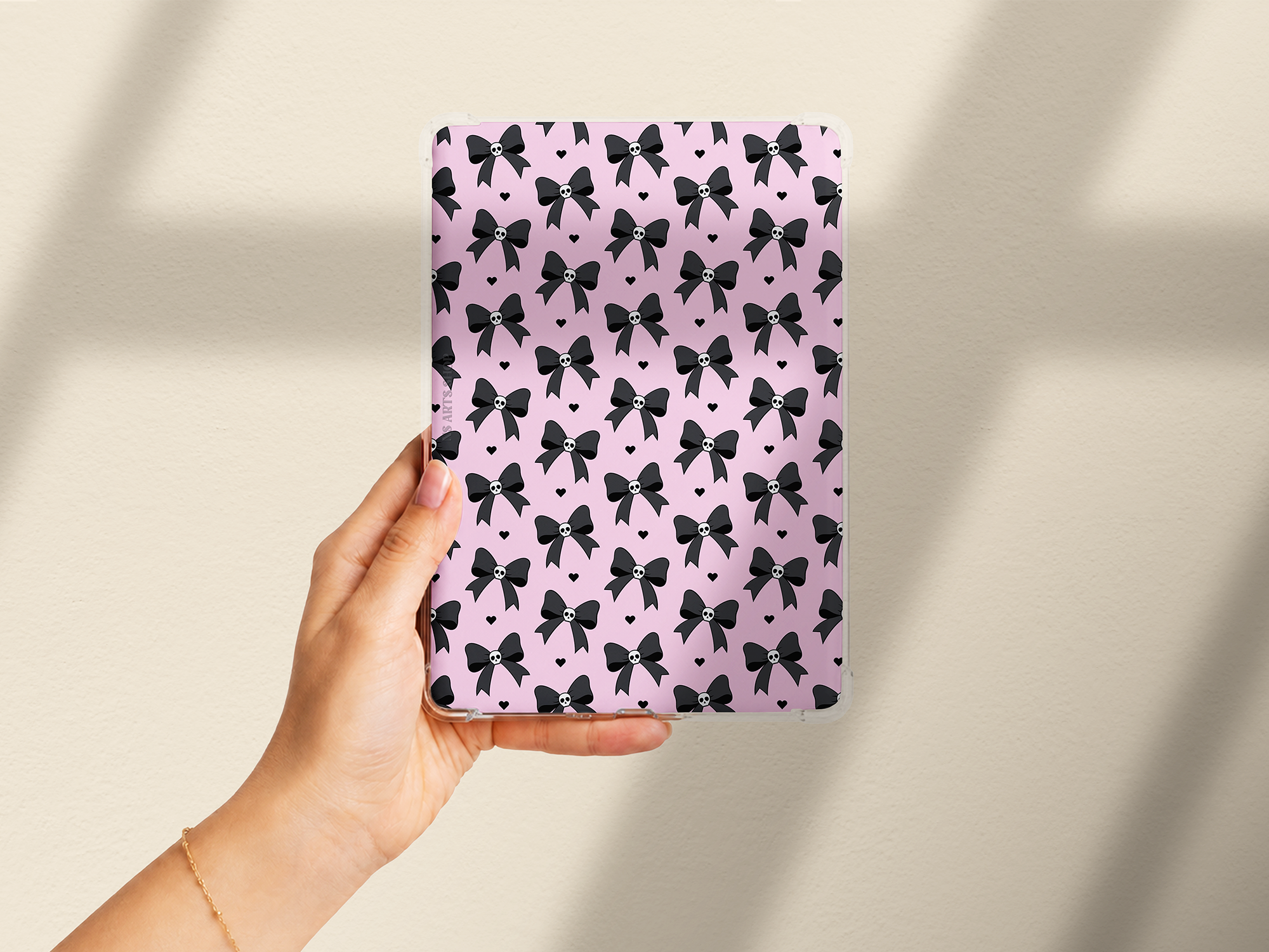 spooky-halloween-kindle-insert-design.png
