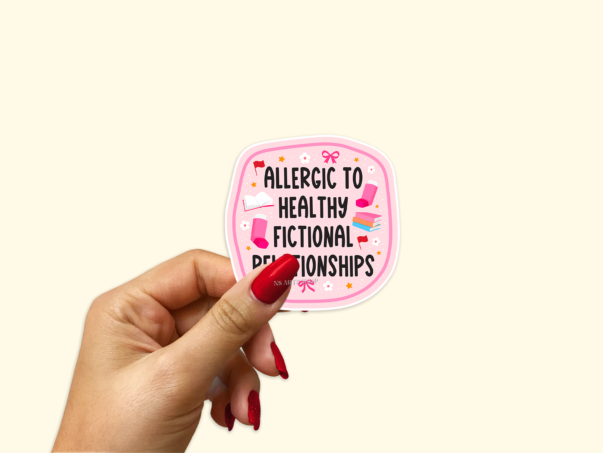 allergic-to-healthy-fictional-relationships-png-printable.png
