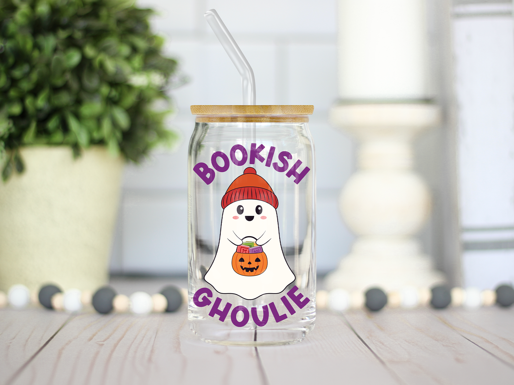 book-ghost-svg-file.png