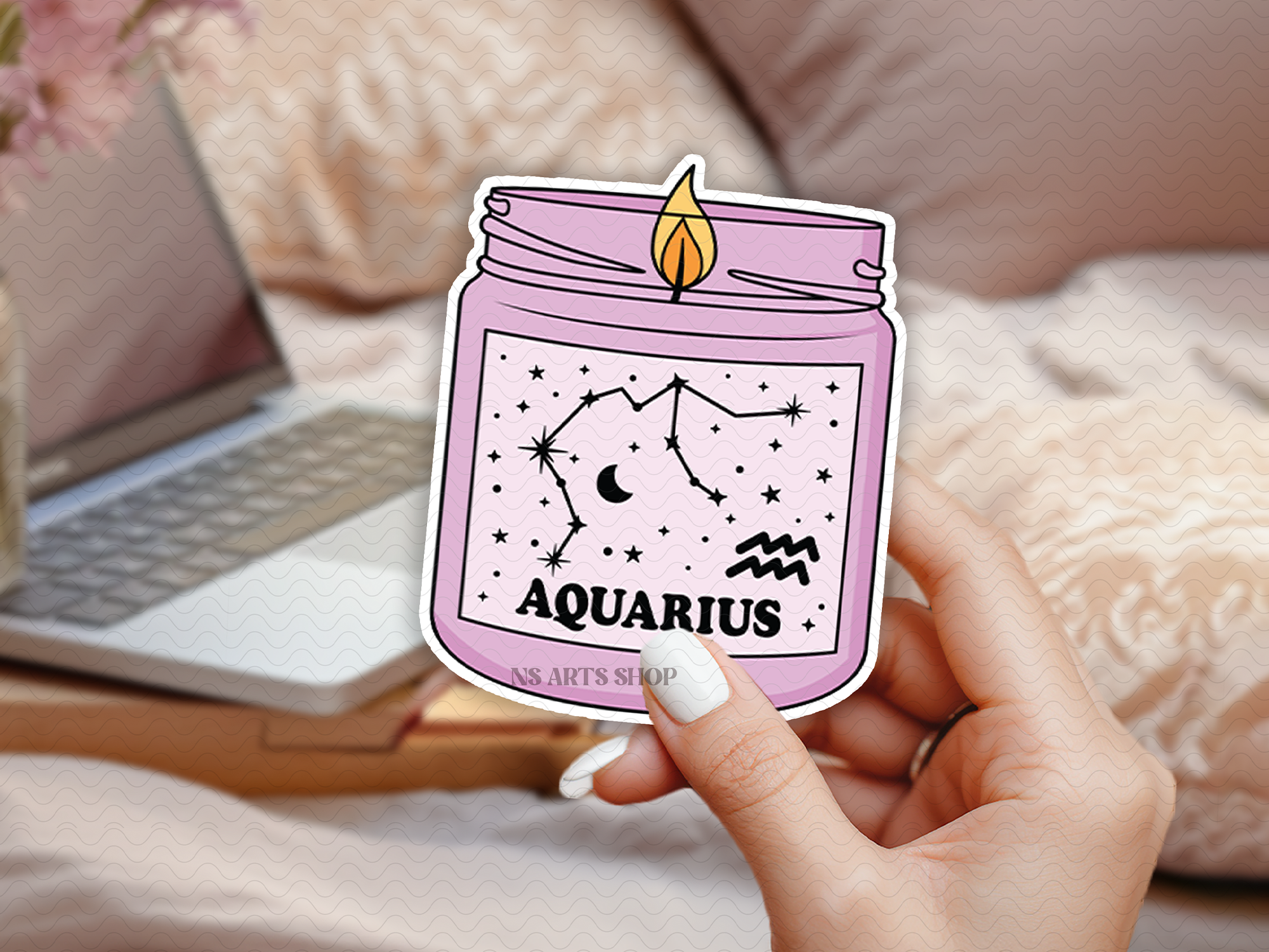 aquarius-png.png