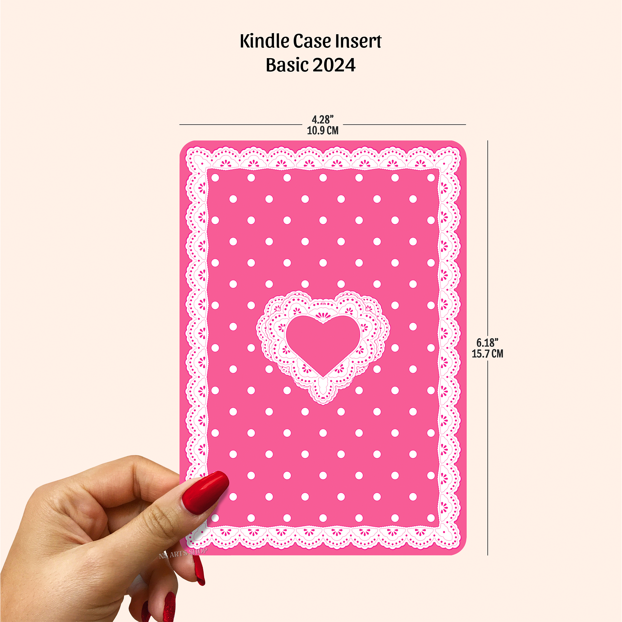 Polkadots Kindle Basic 2024.png