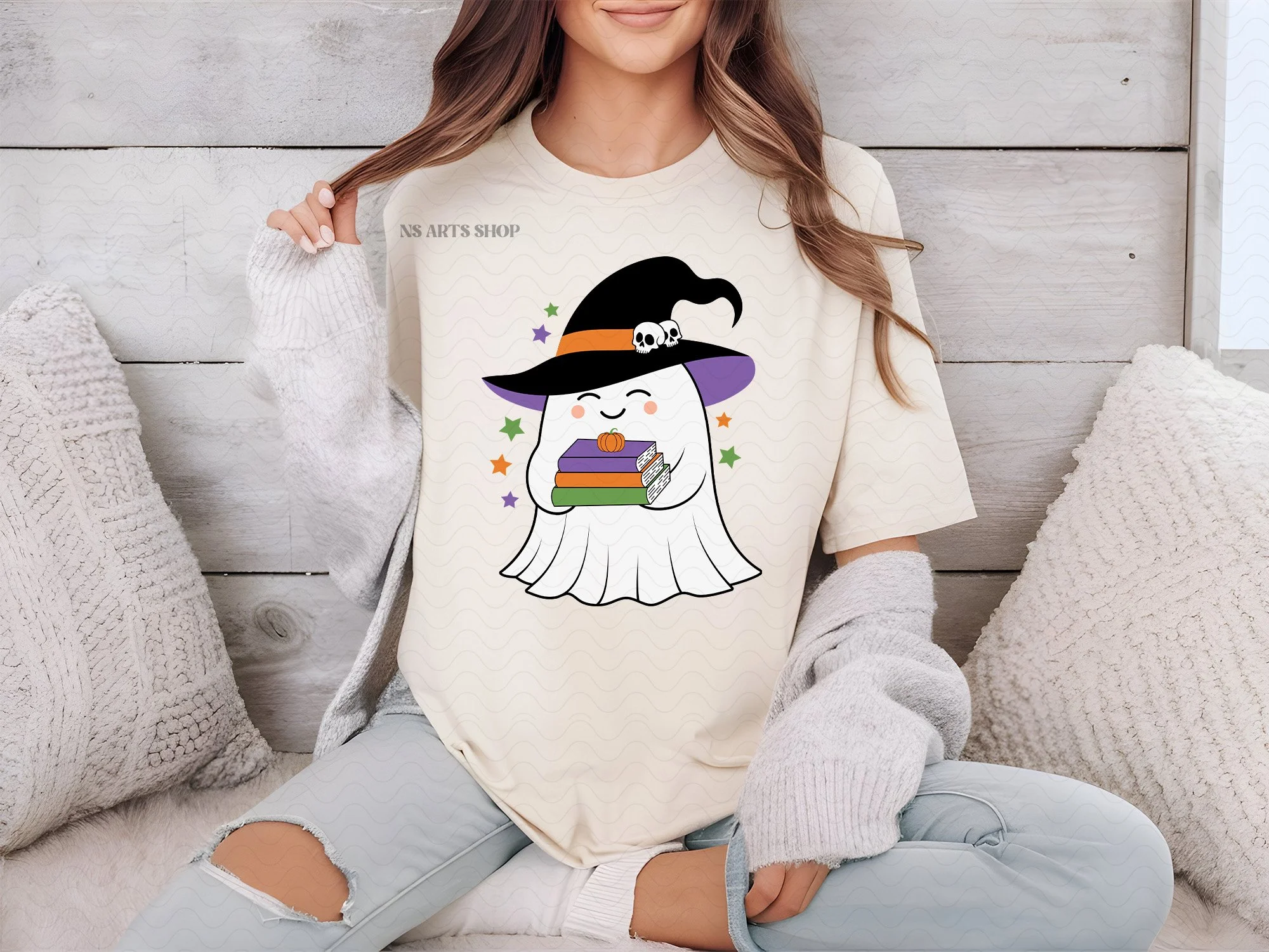 bookish-ghost-svg.jpg (Copy)