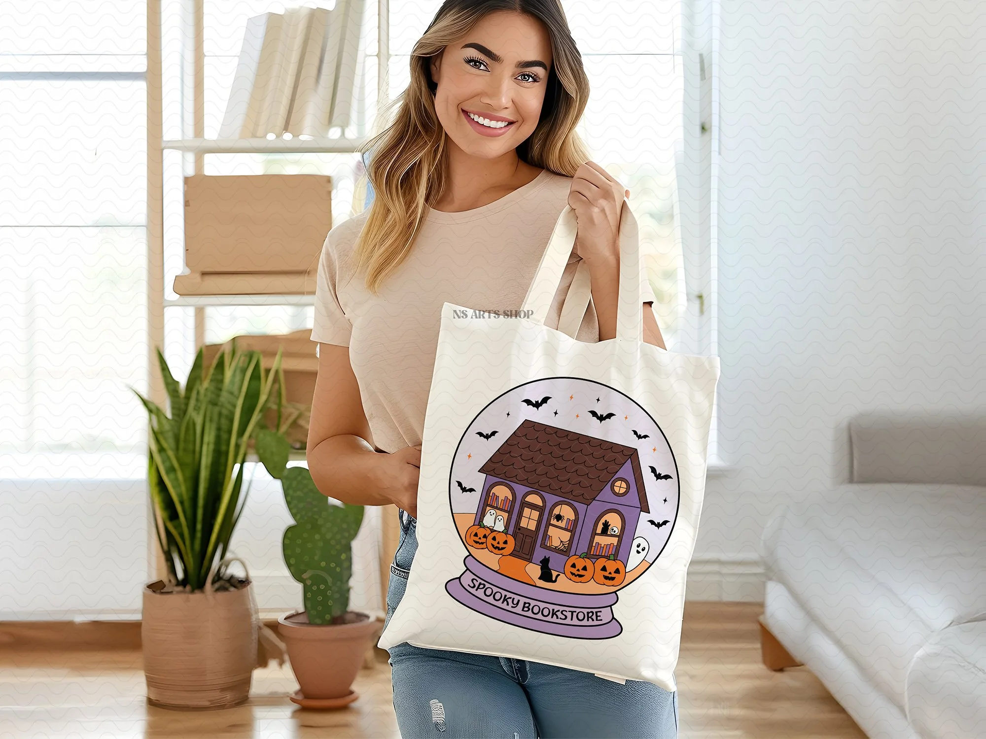 haunted-bookstore-svg-png 2.jpg