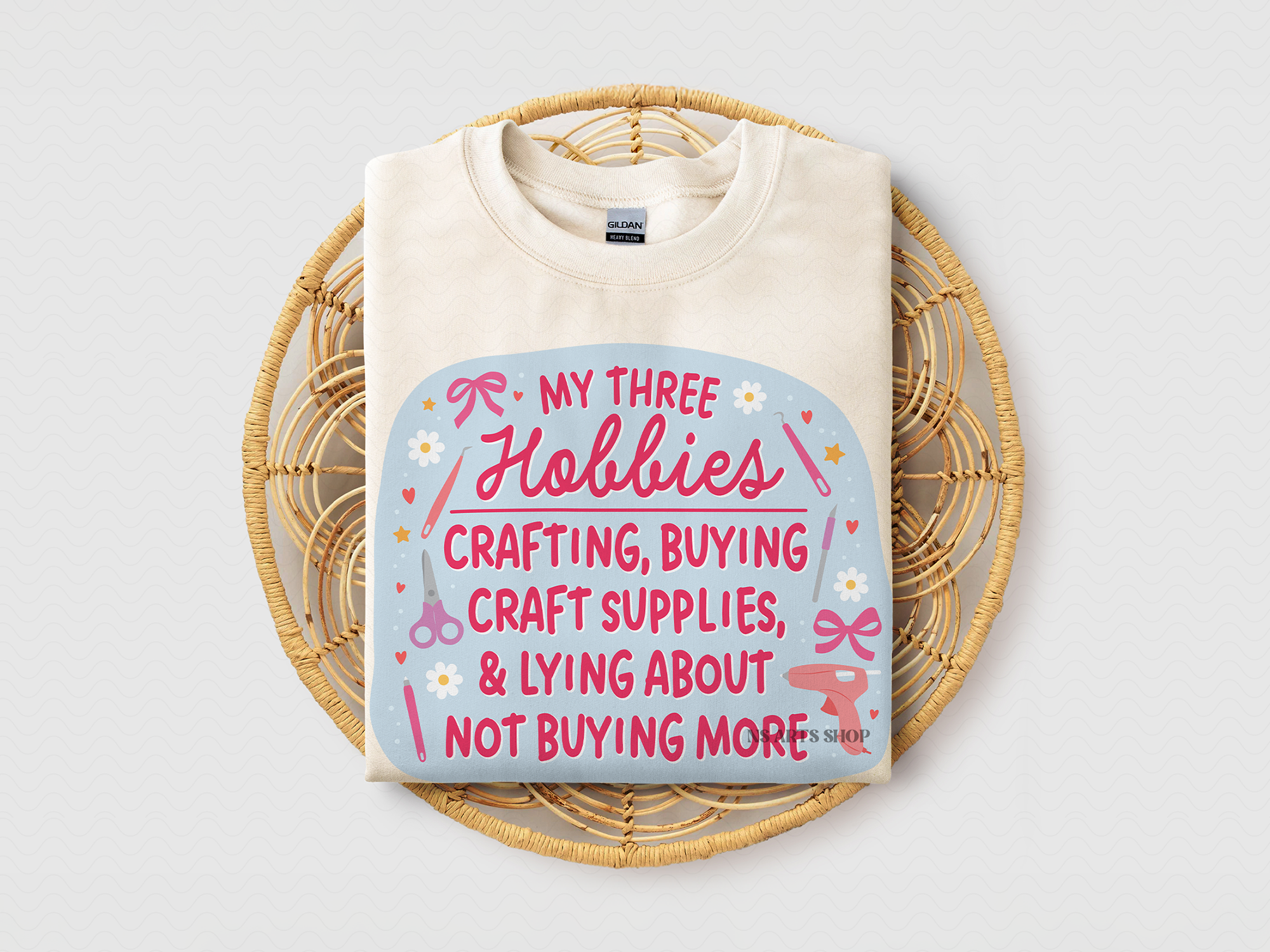 i-have-three-hobbies-crafting-buying-craft-supplies-lying-about-not-buying-more-png-svg.png
